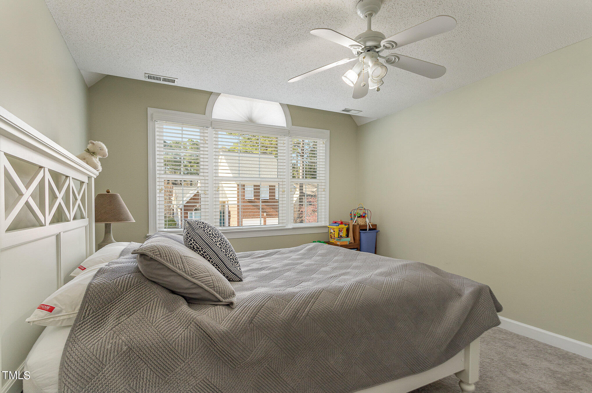 10105 Goodview Court
