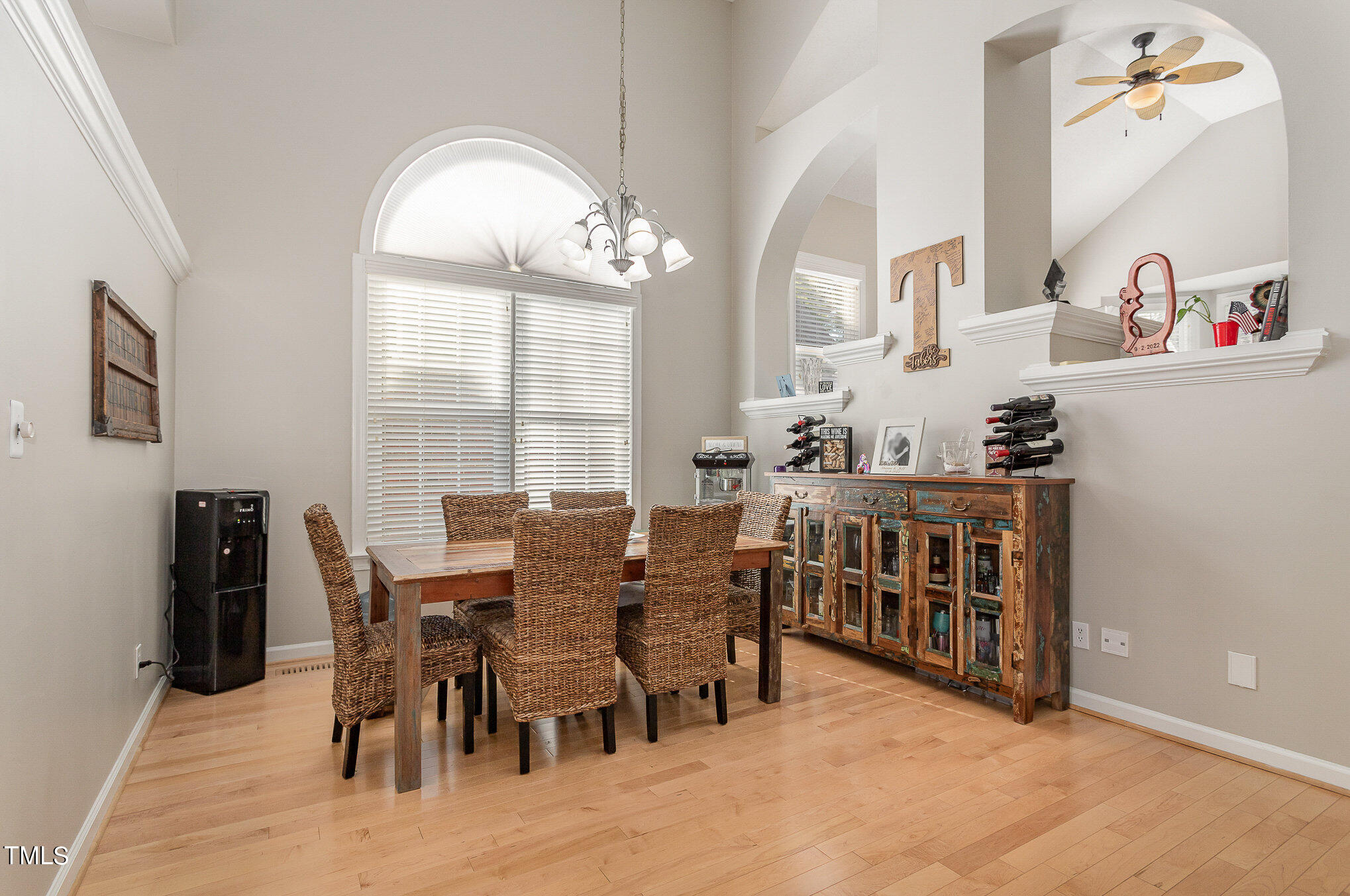 10105 Goodview Court