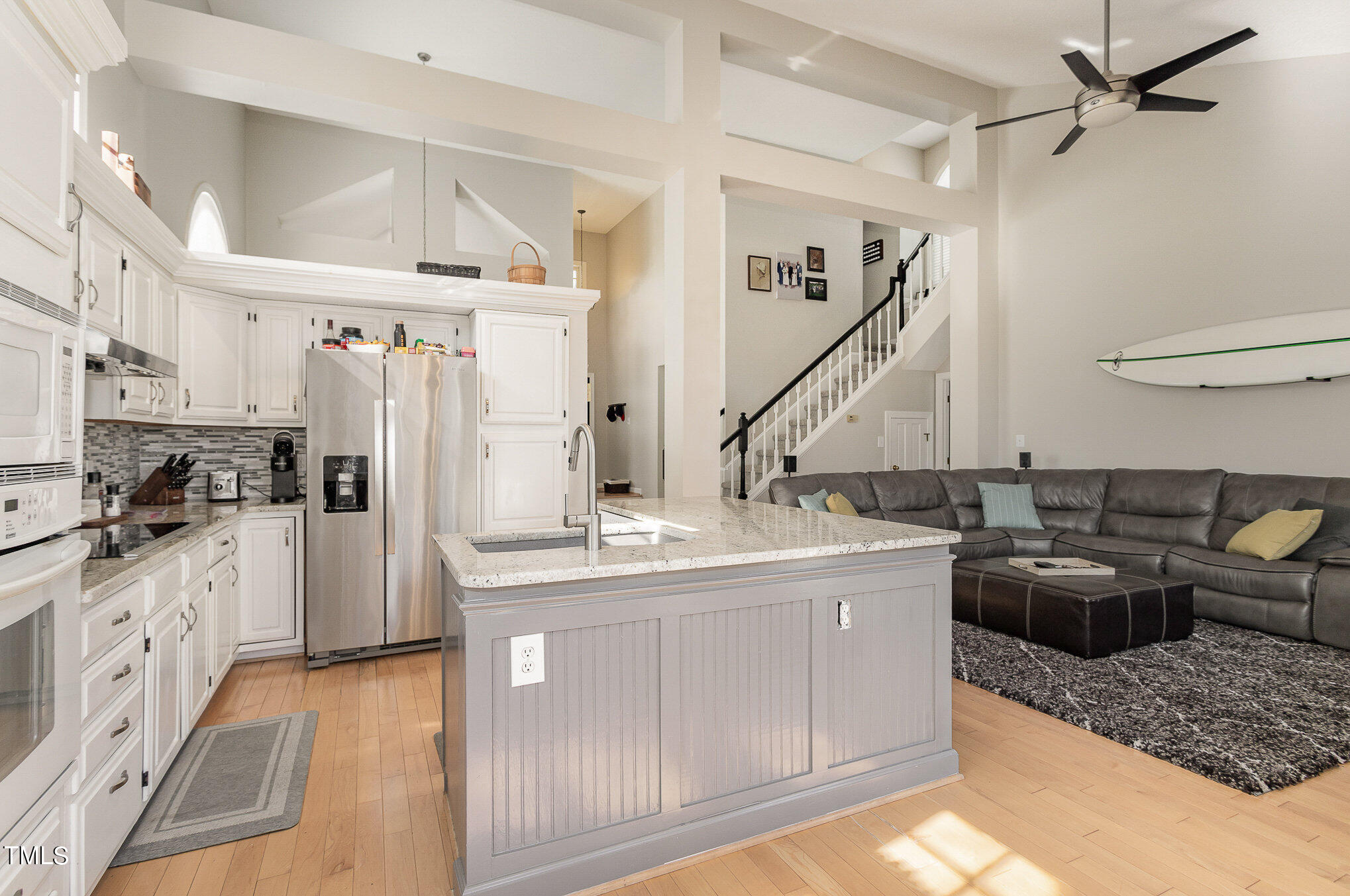 10105 Goodview Court