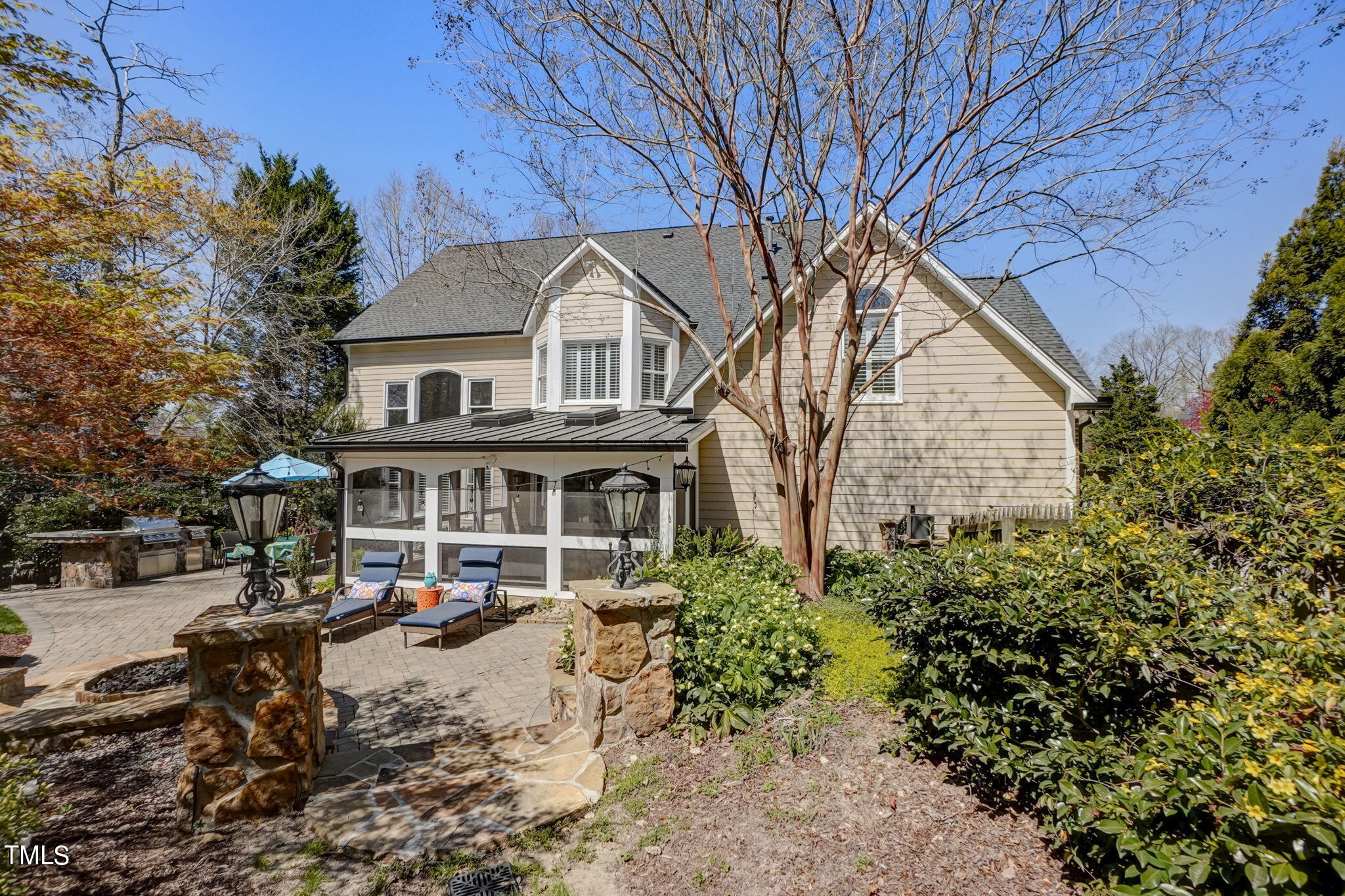 110 Sedgemoor Drive