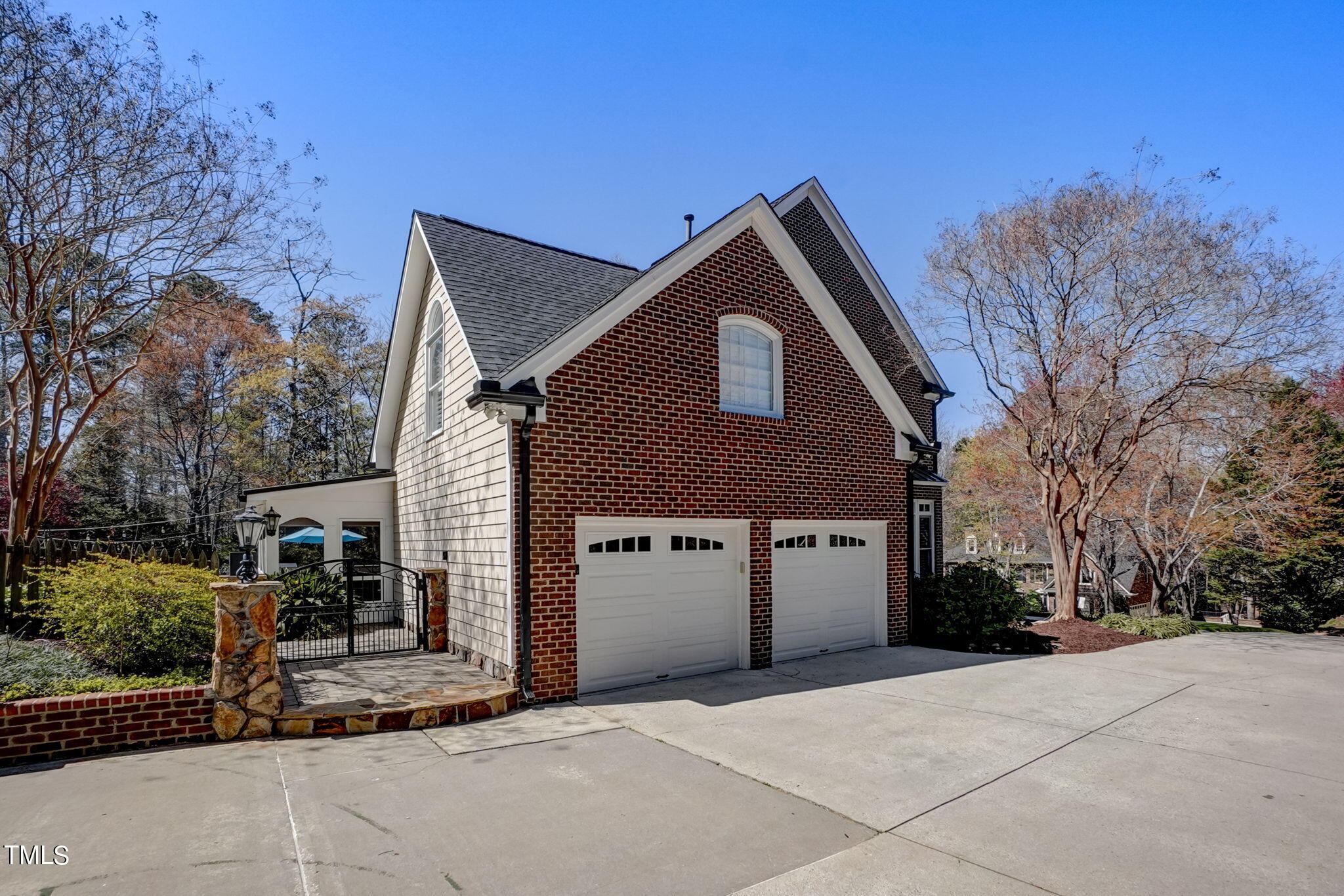110 Sedgemoor Drive