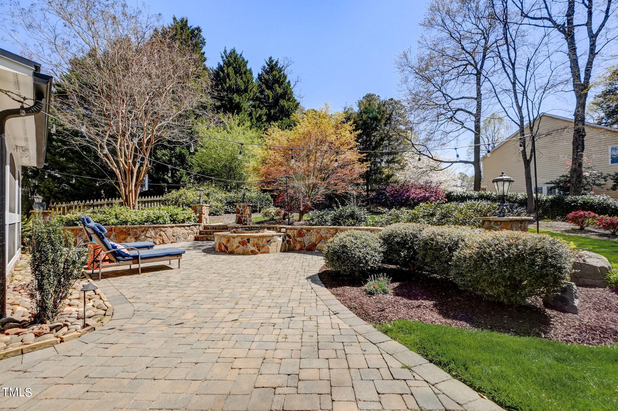 110 Sedgemoor Drive