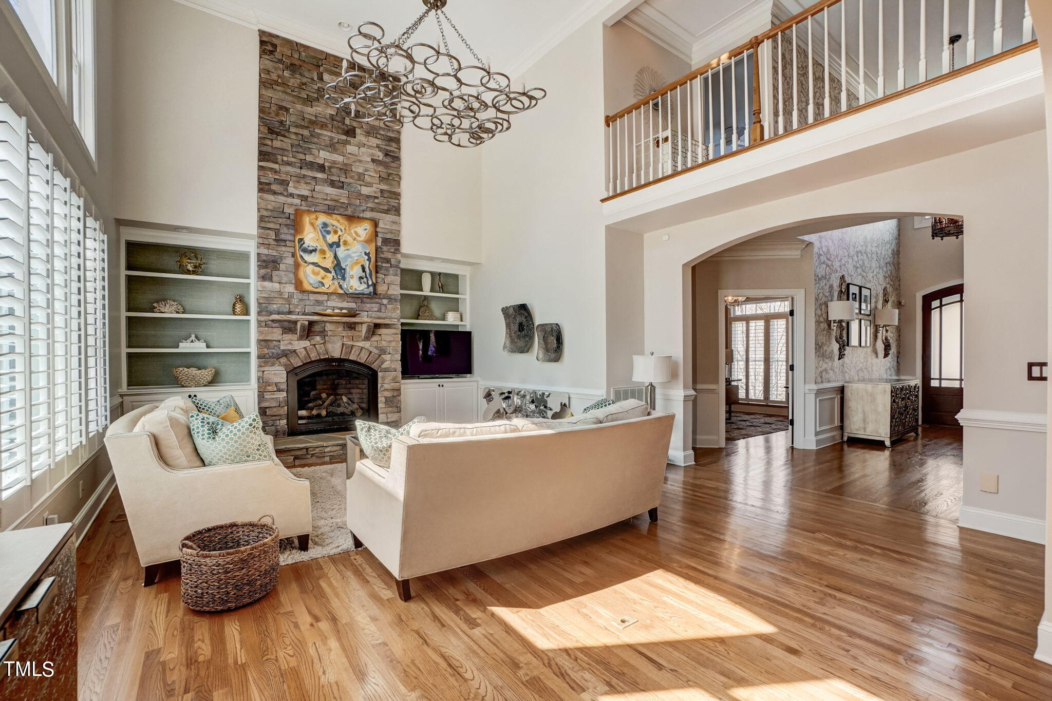 110 Sedgemoor Drive
