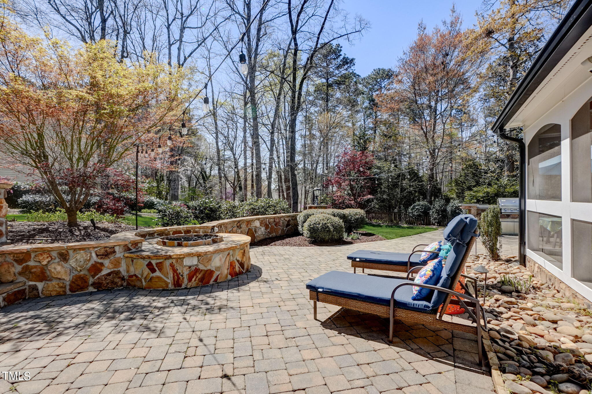 110 Sedgemoor Drive