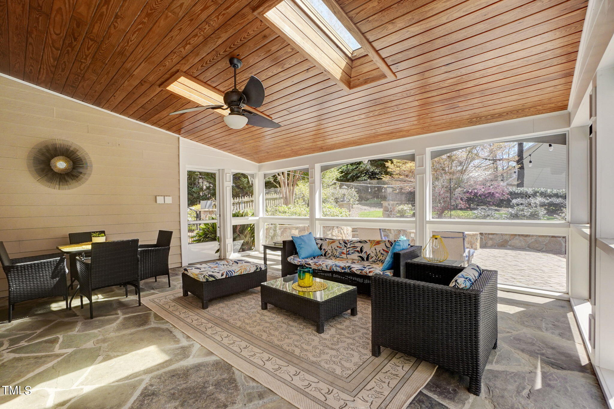 110 Sedgemoor Drive