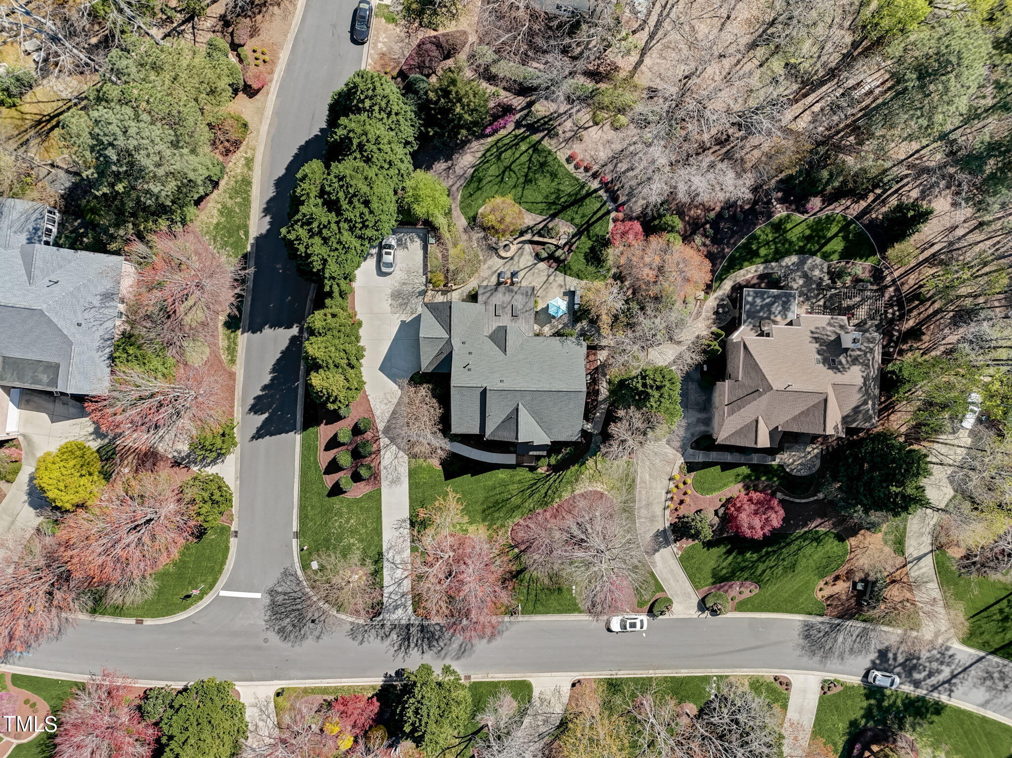 110 Sedgemoor Drive