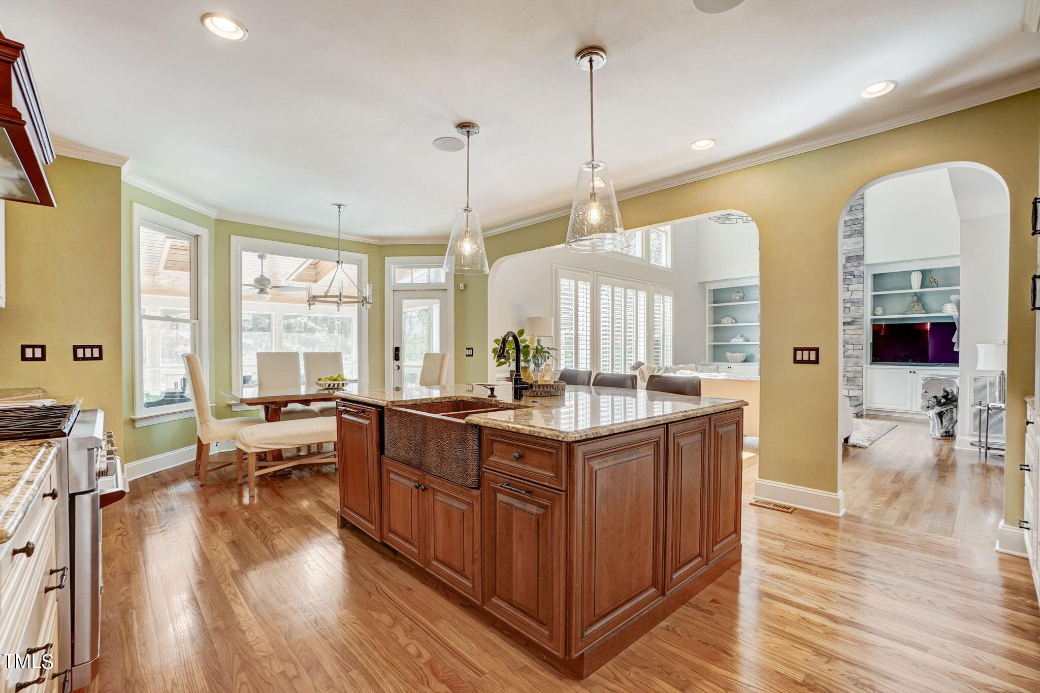 110 Sedgemoor Drive