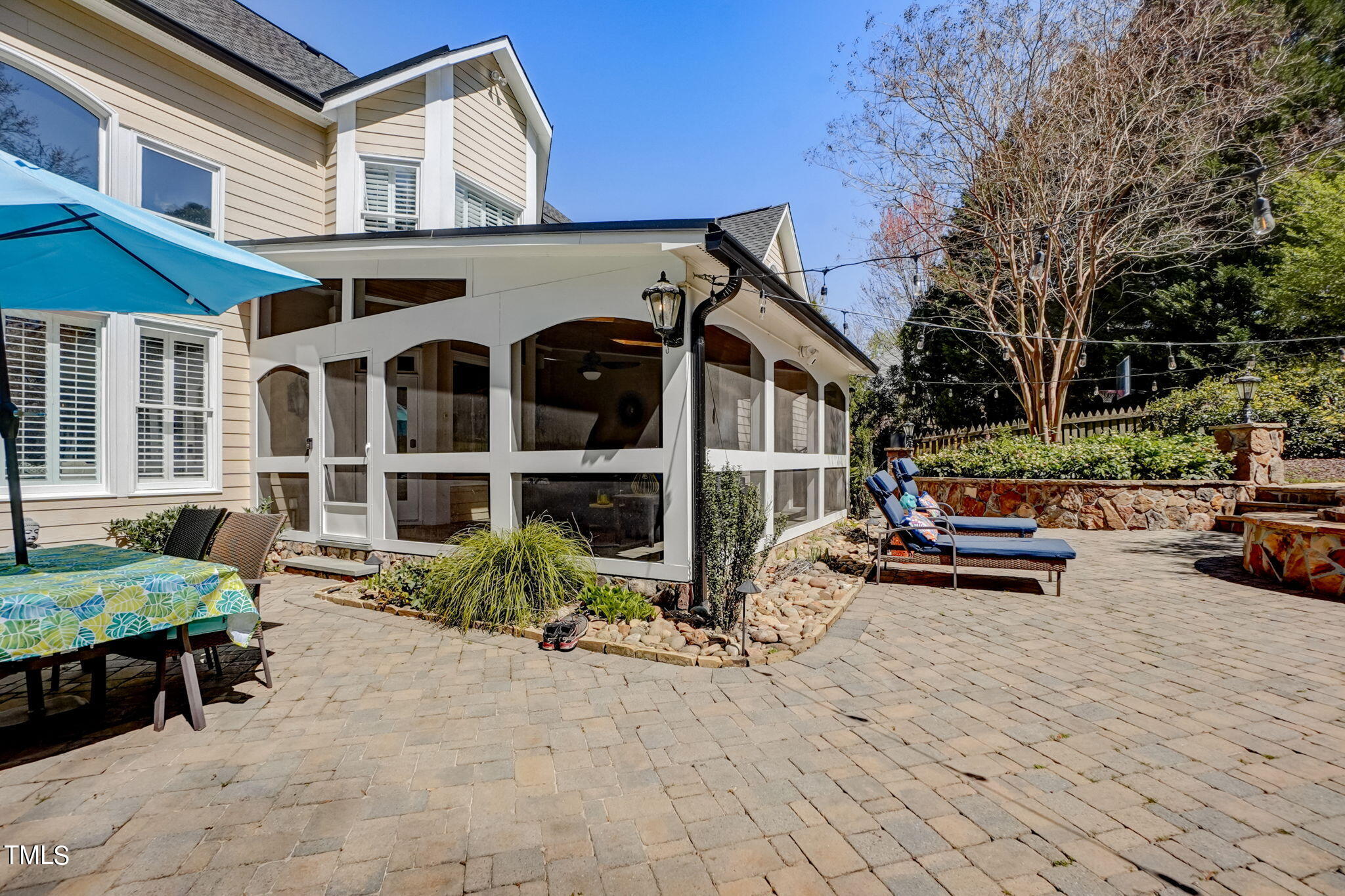 110 Sedgemoor Drive