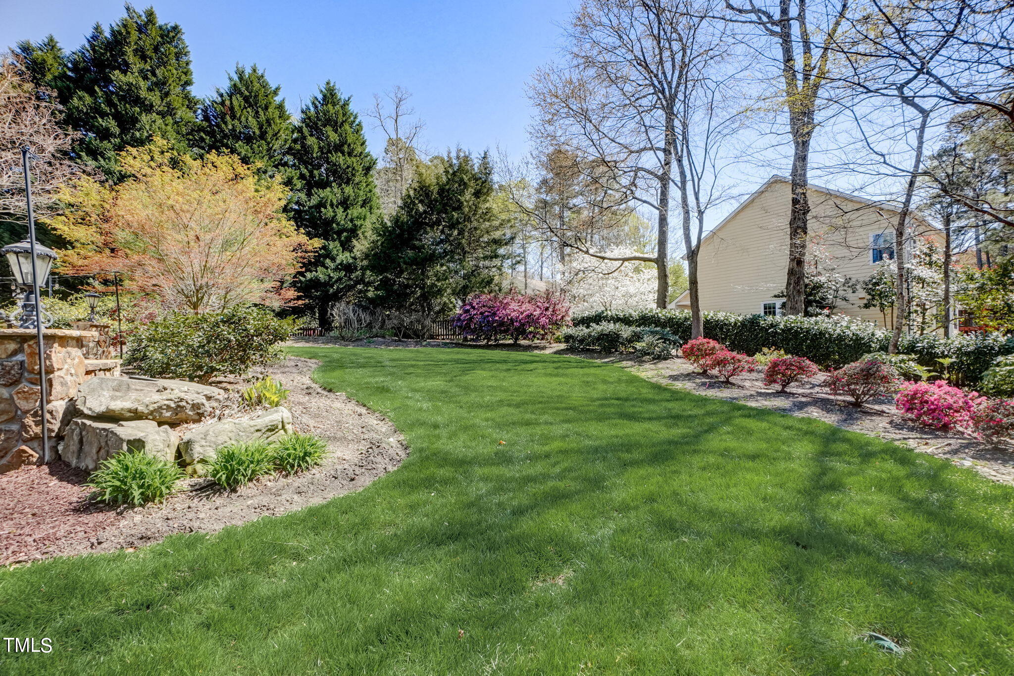 110 Sedgemoor Drive