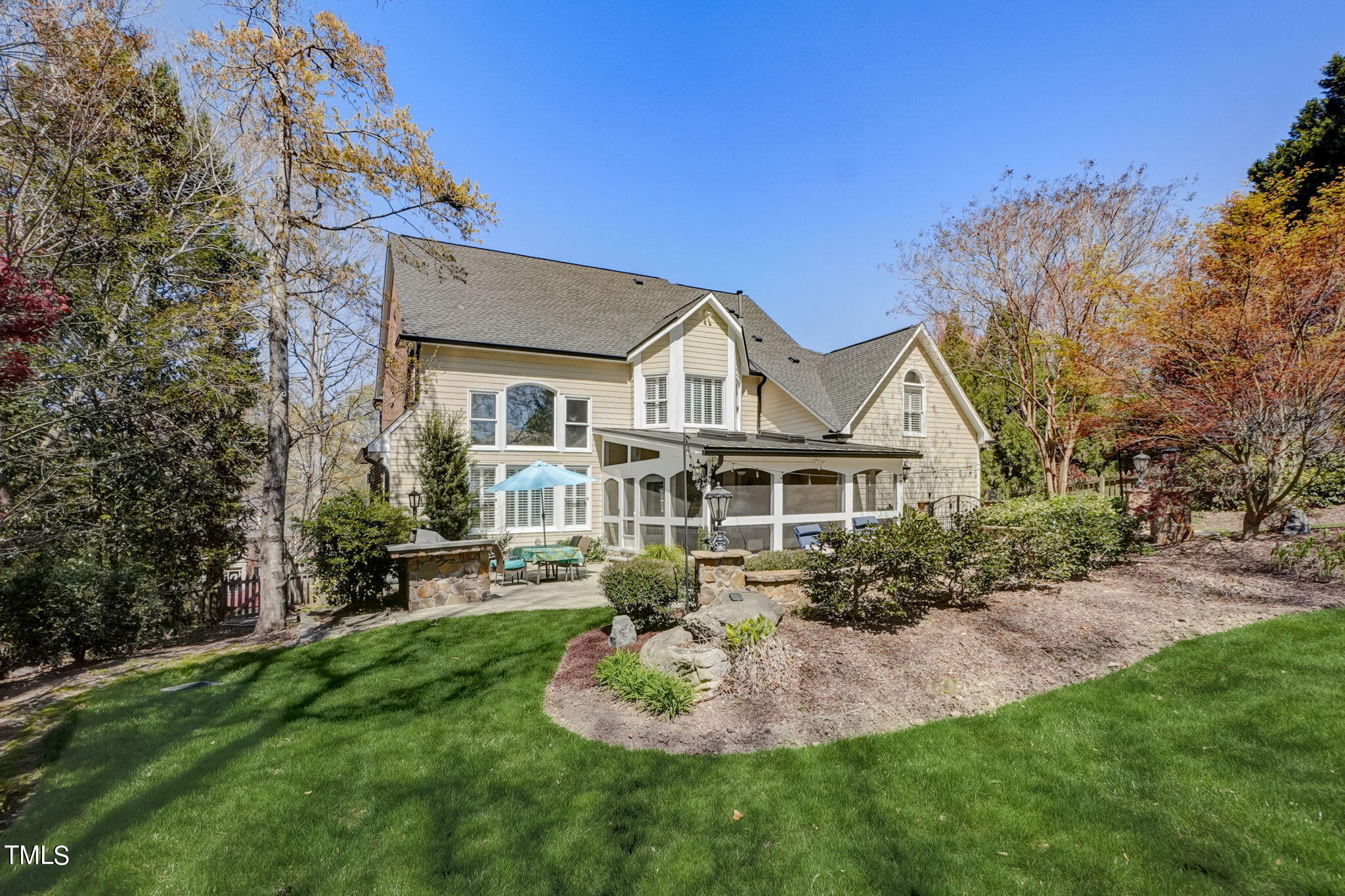 110 Sedgemoor Drive