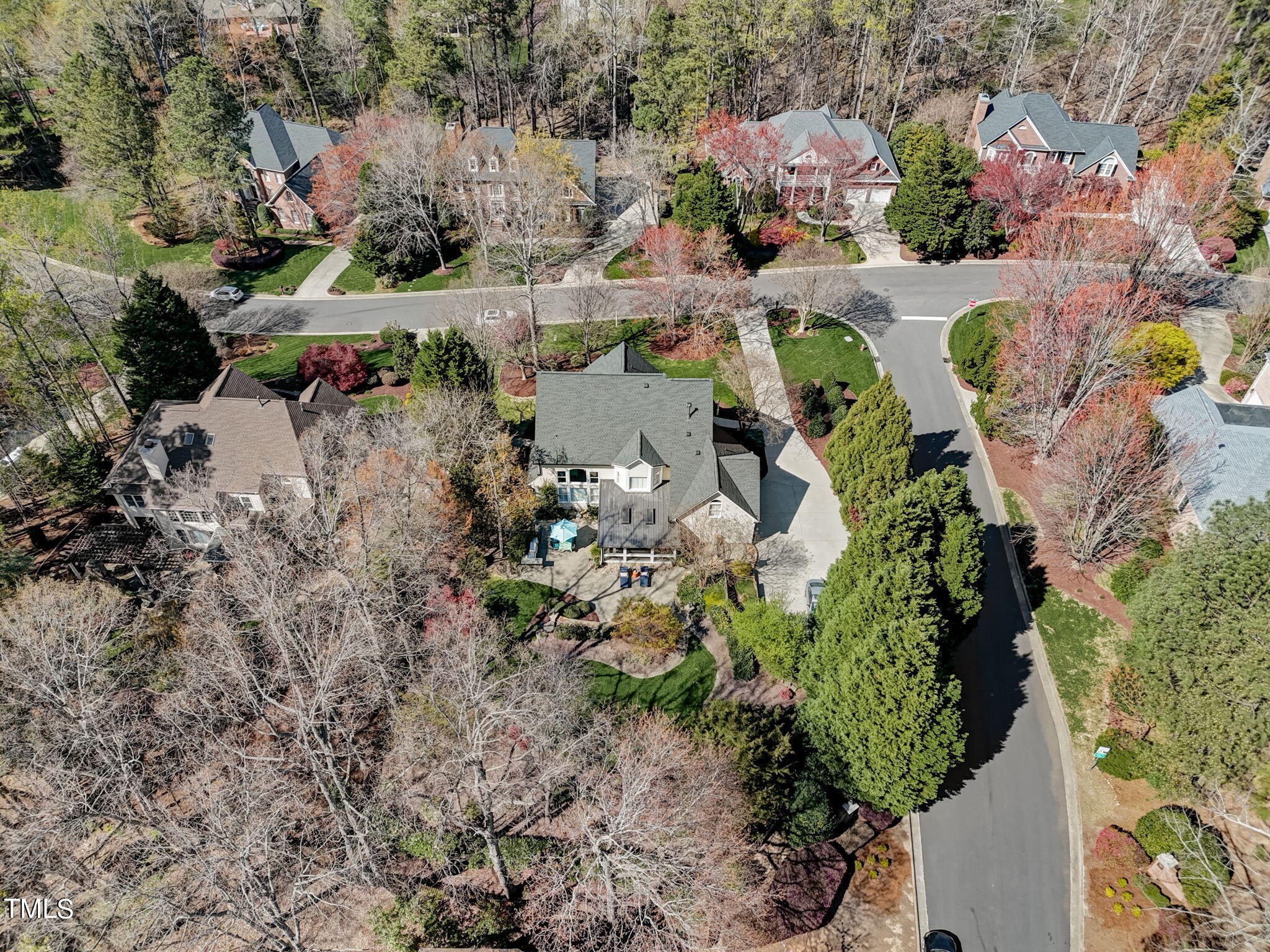 110 Sedgemoor Drive