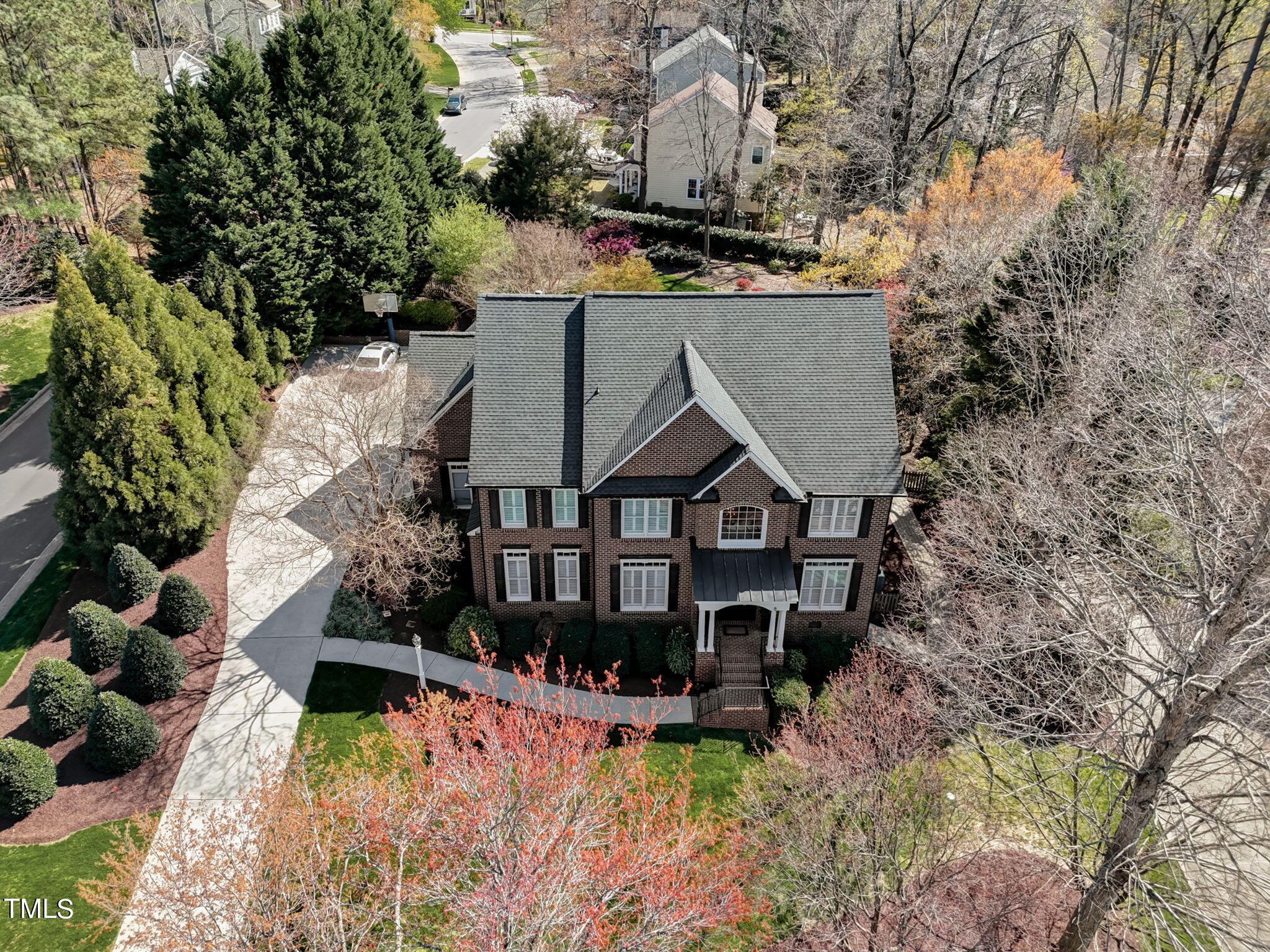 110 Sedgemoor Drive