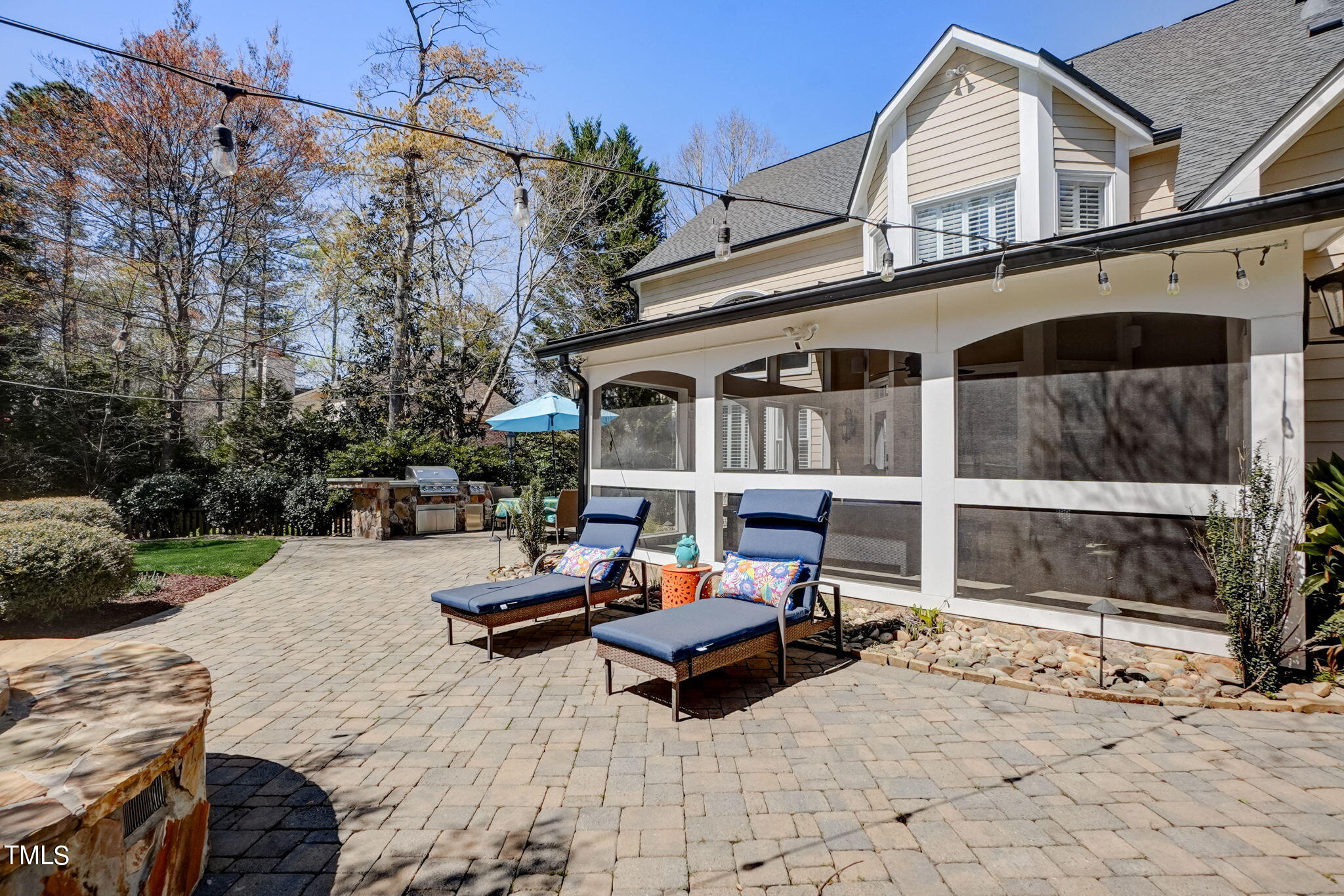 110 Sedgemoor Drive