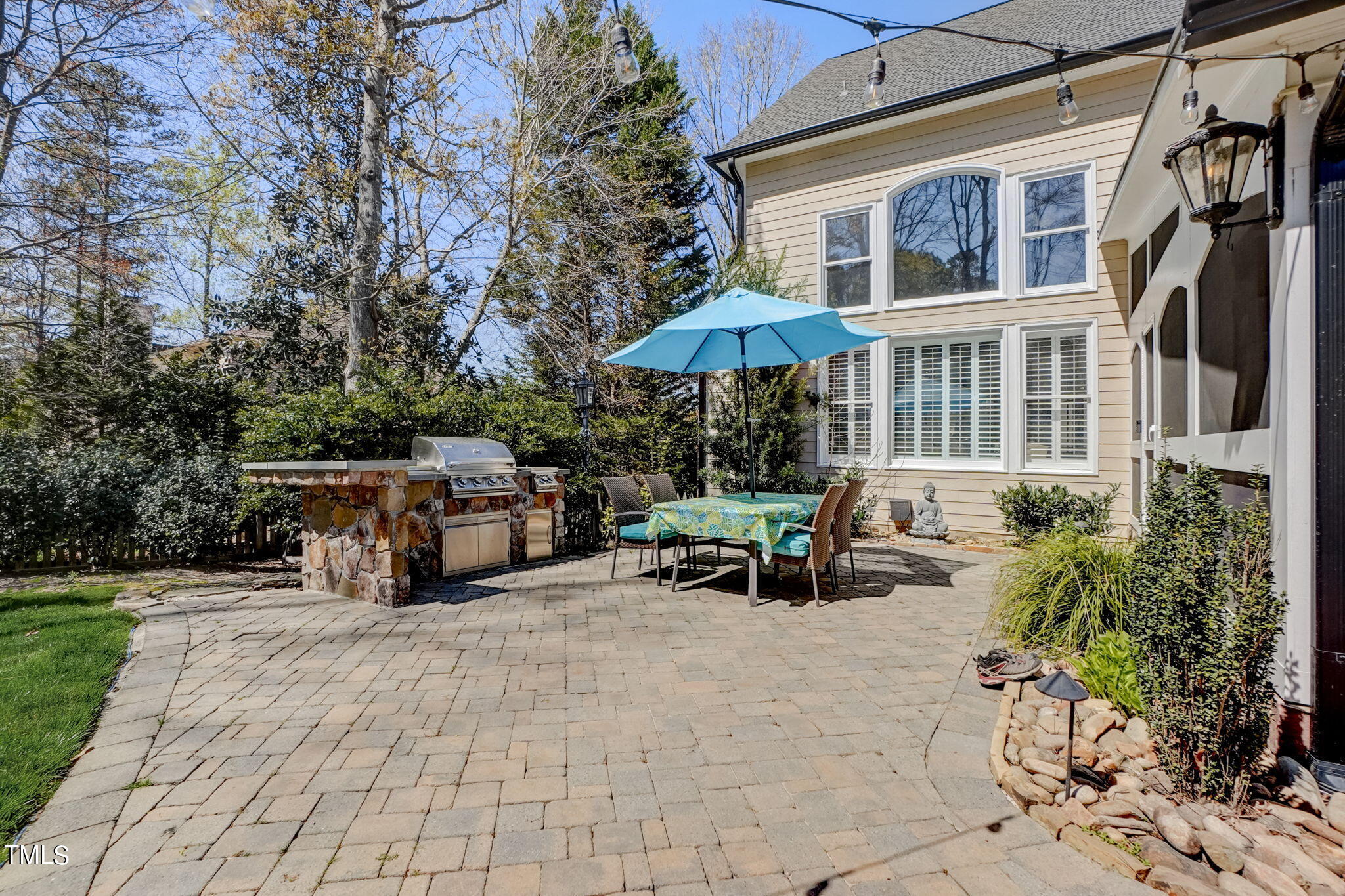 110 Sedgemoor Drive