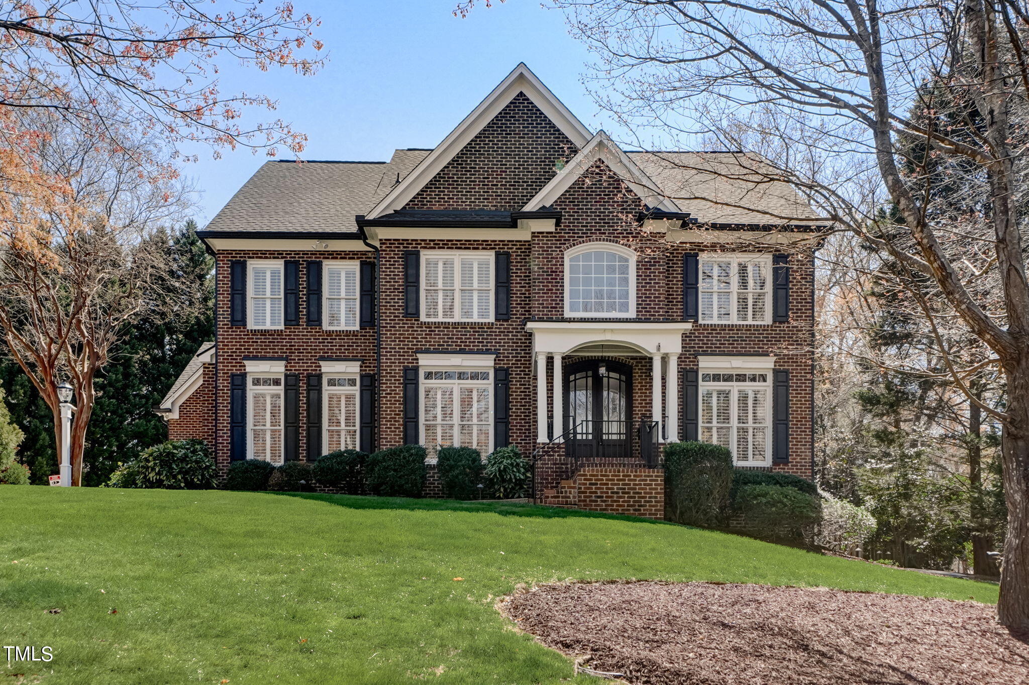 110 Sedgemoor Drive