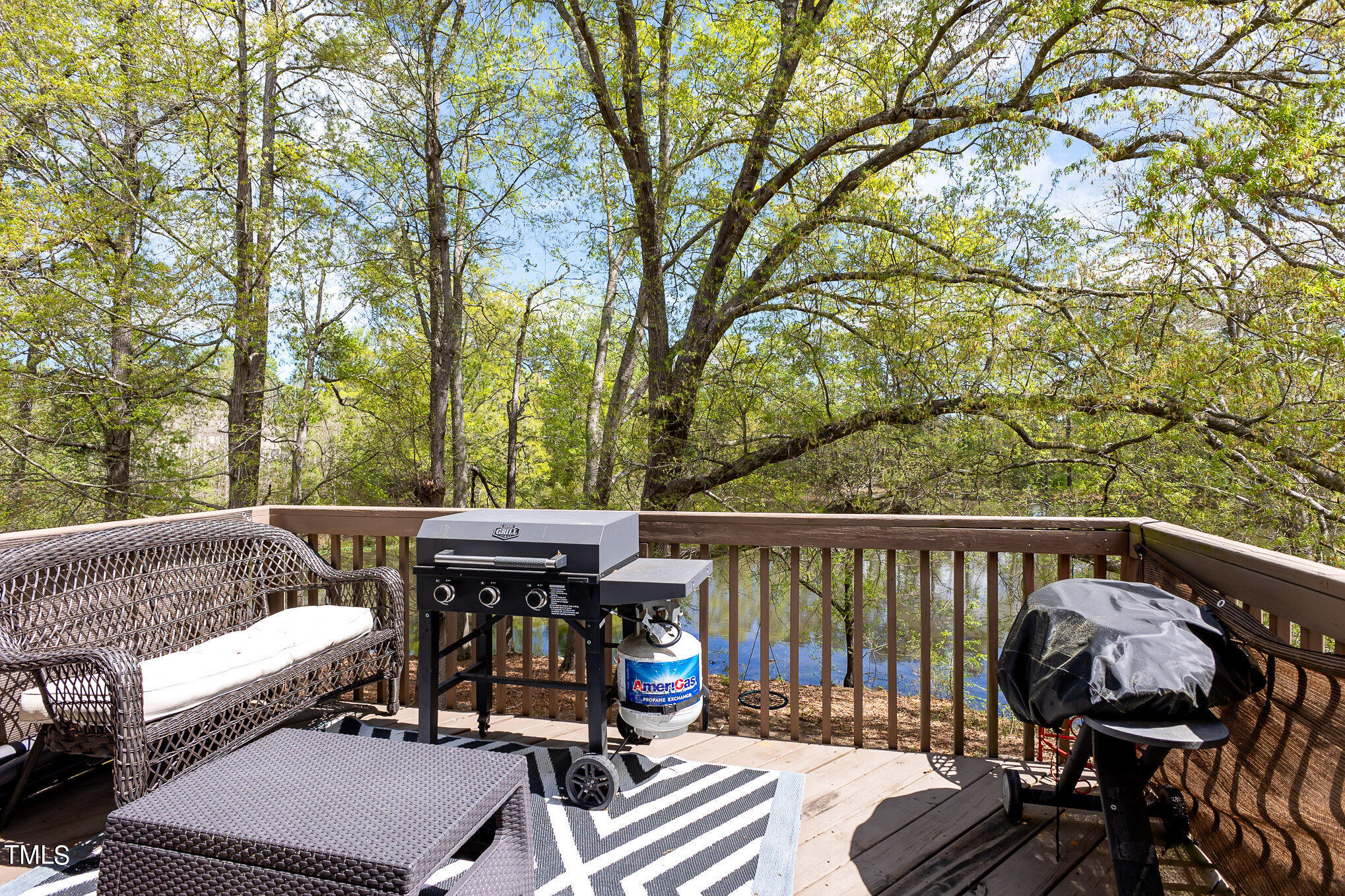 9802 Precious Stone Drive