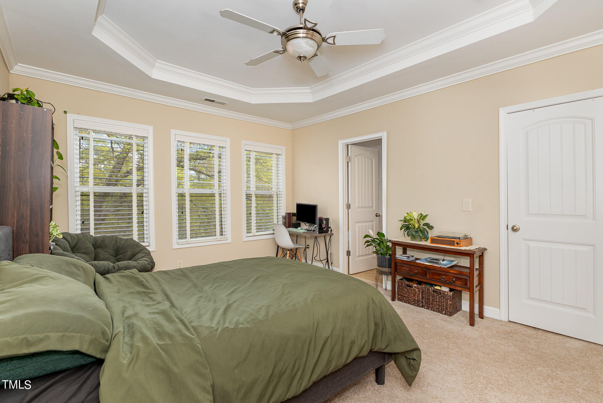 9802 Precious Stone Drive