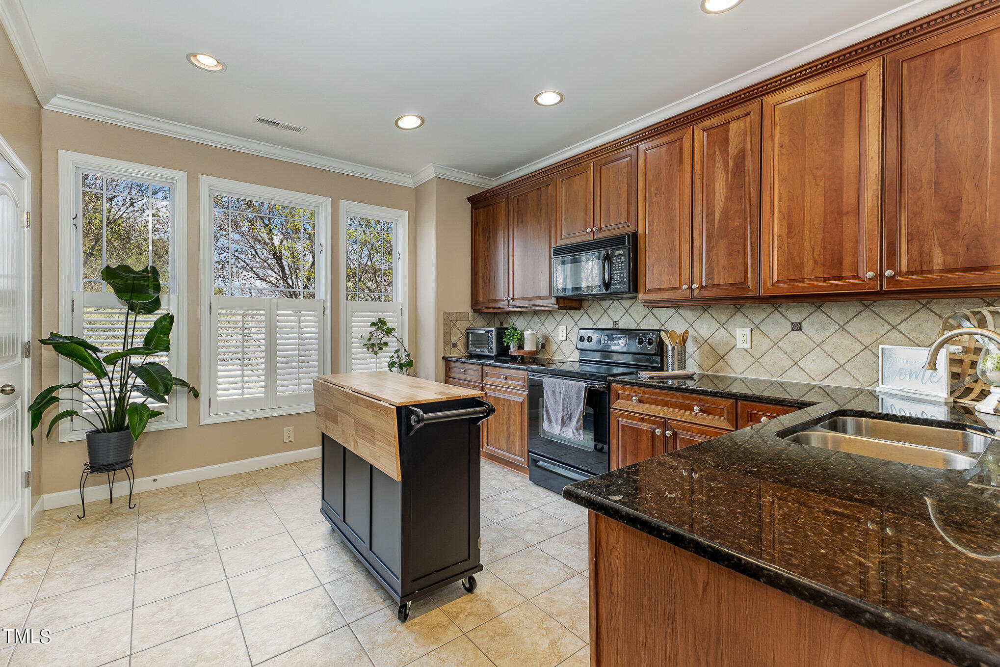 9802 Precious Stone Drive