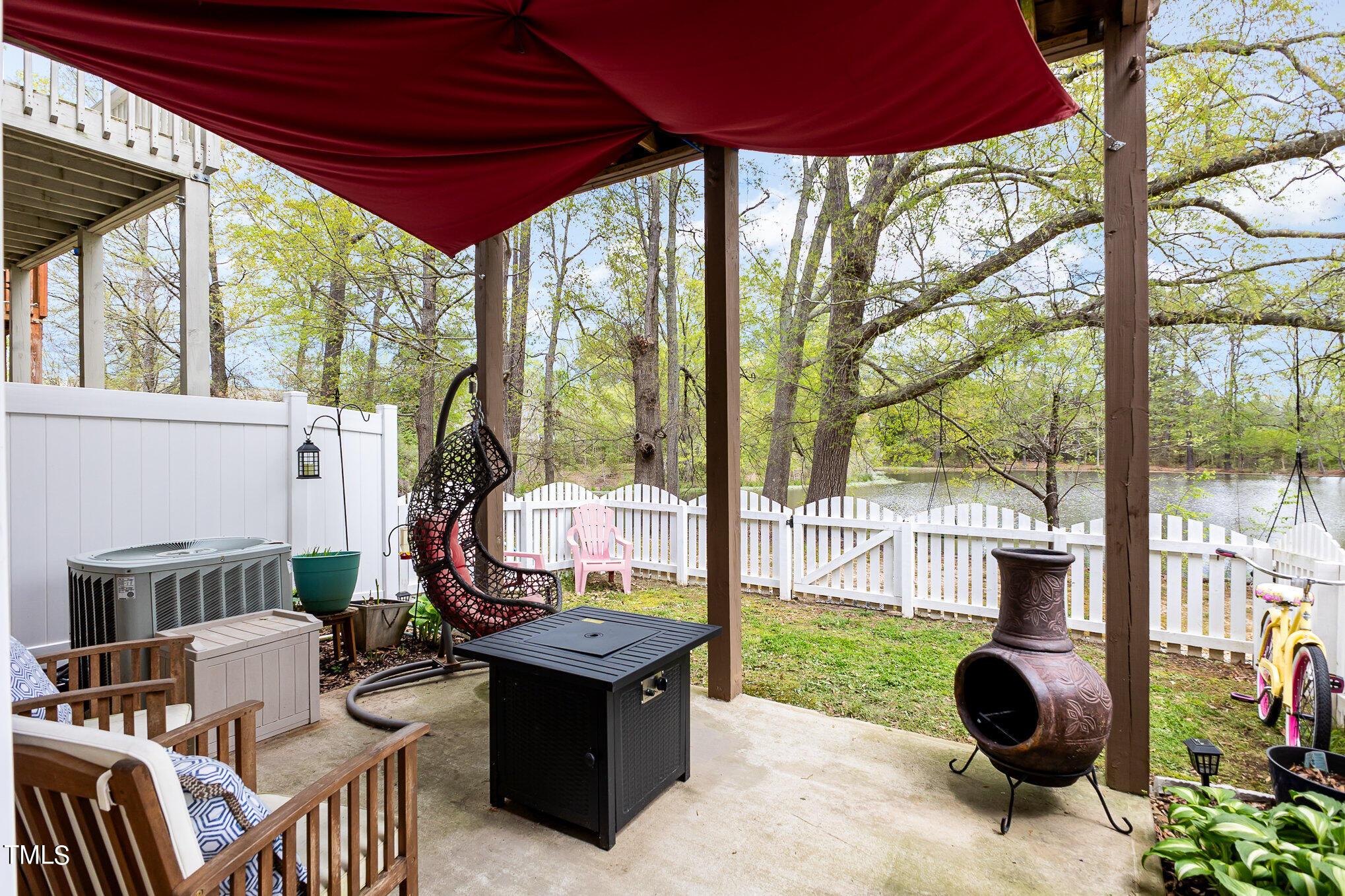 9802 Precious Stone Drive