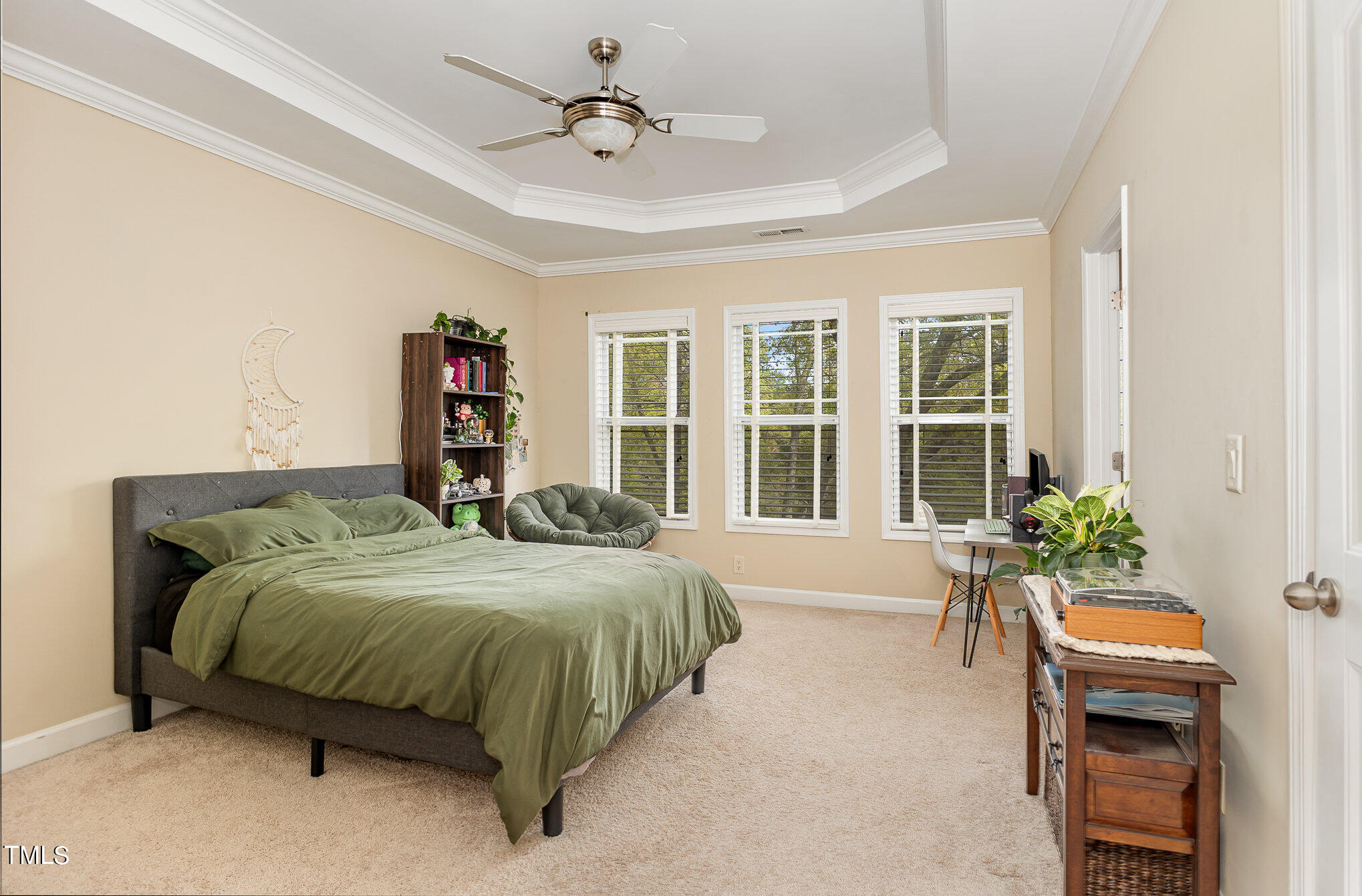 9802 Precious Stone Drive