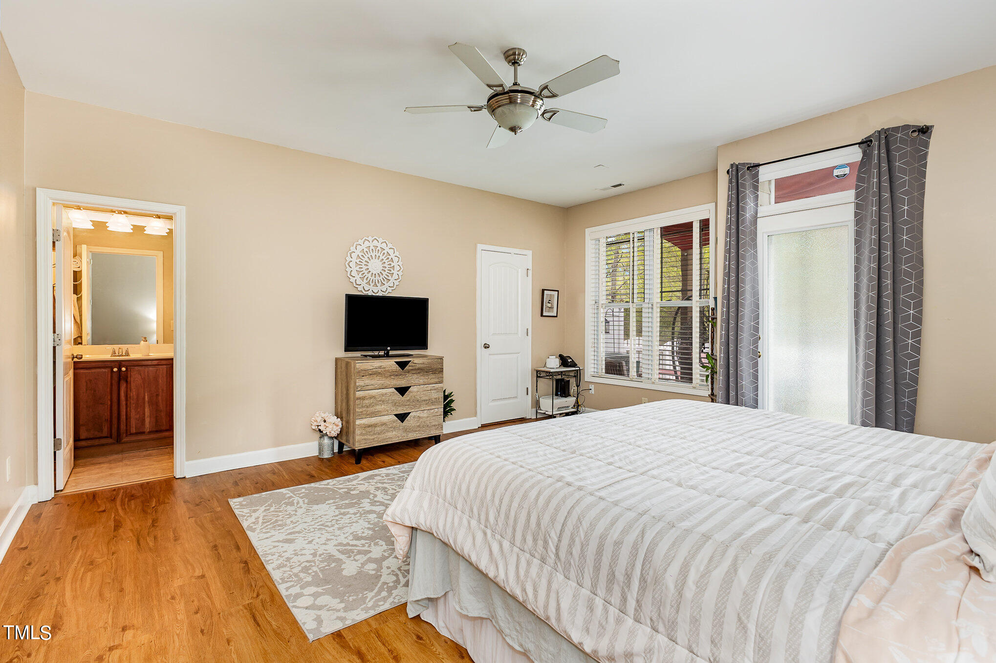 9802 Precious Stone Drive