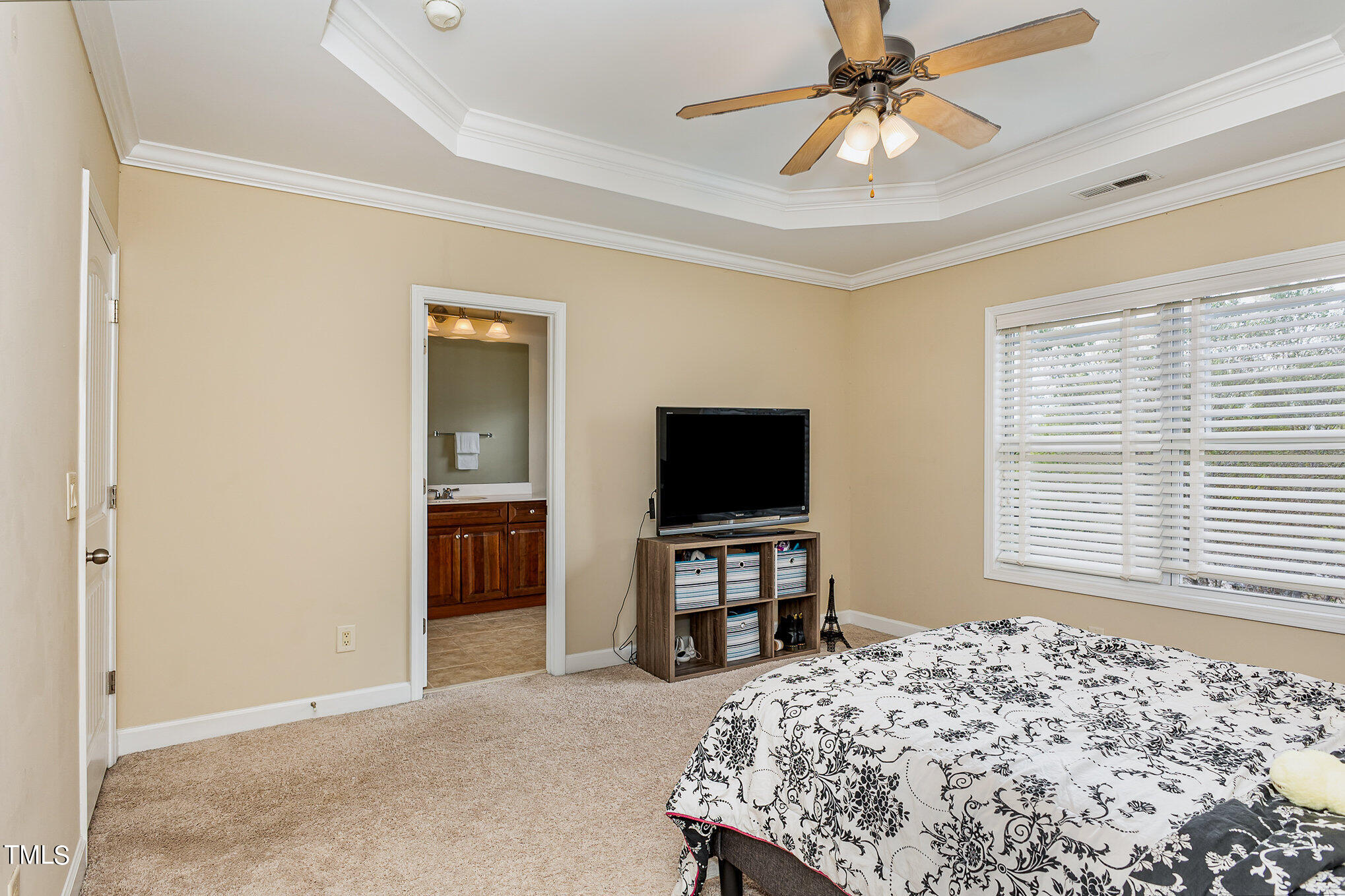 9802 Precious Stone Drive