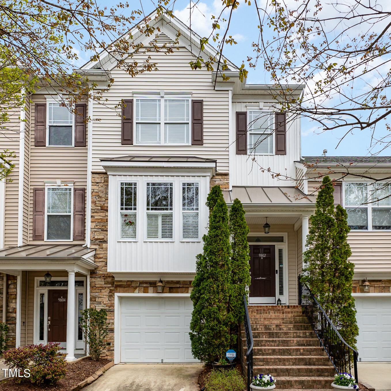 9802 Precious Stone Drive