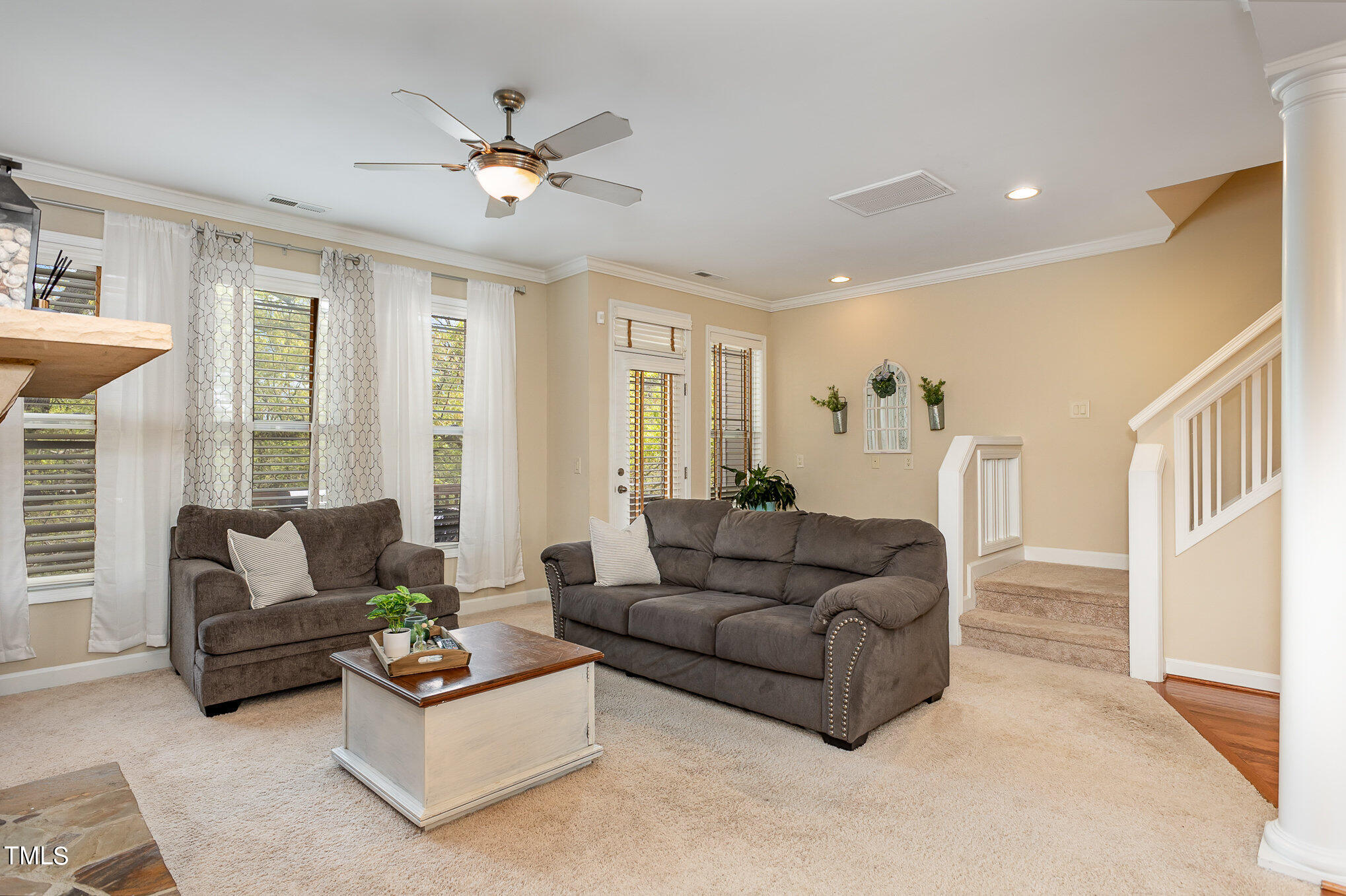 9802 Precious Stone Drive