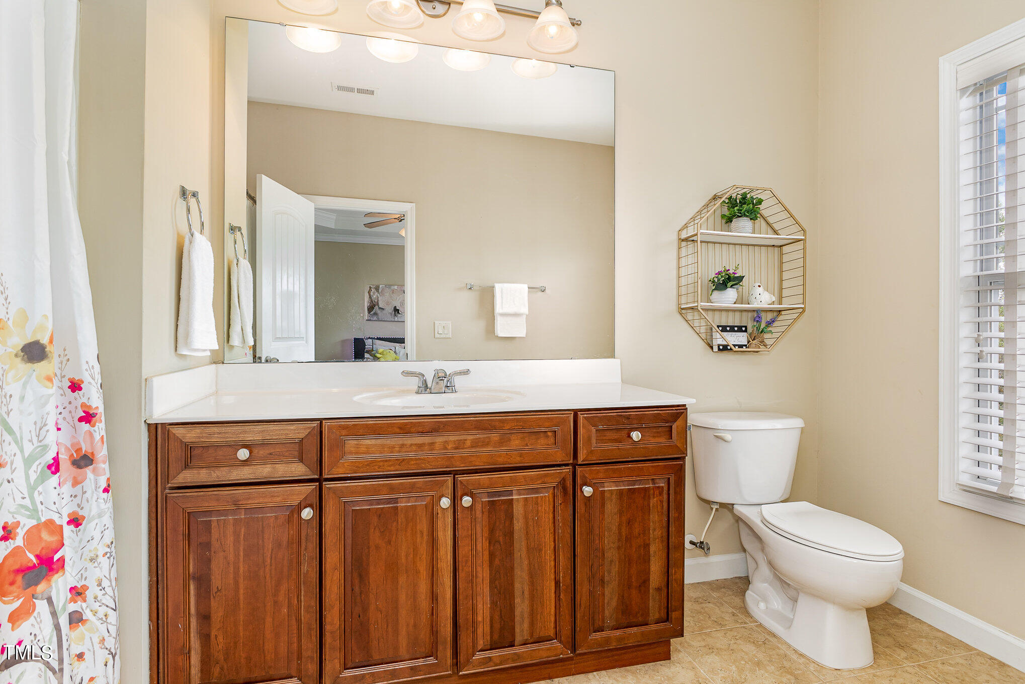 9802 Precious Stone Drive