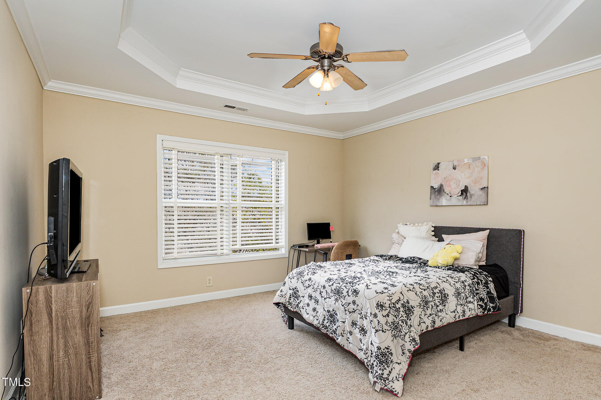 9802 Precious Stone Drive