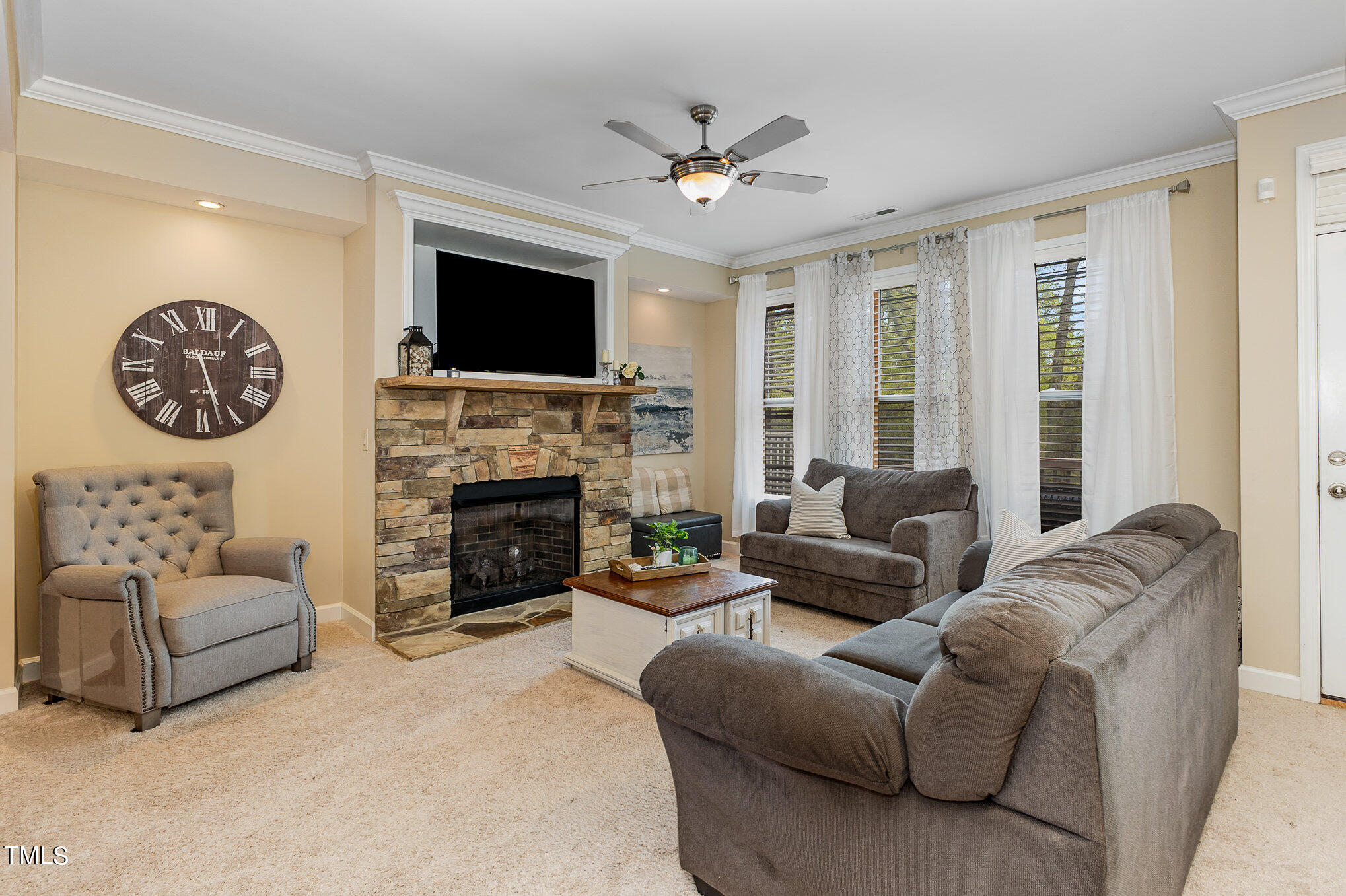 9802 Precious Stone Drive