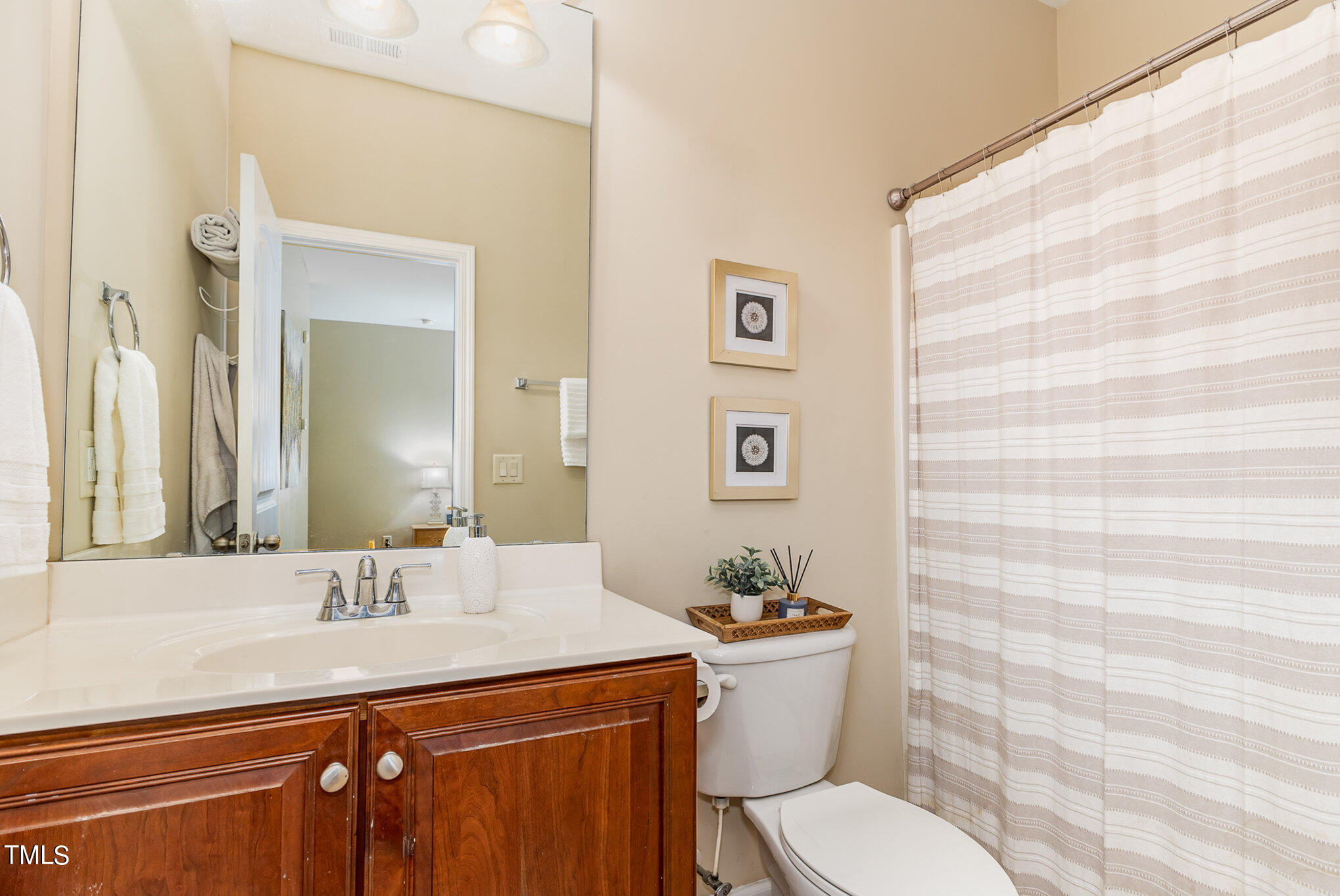 9802 Precious Stone Drive