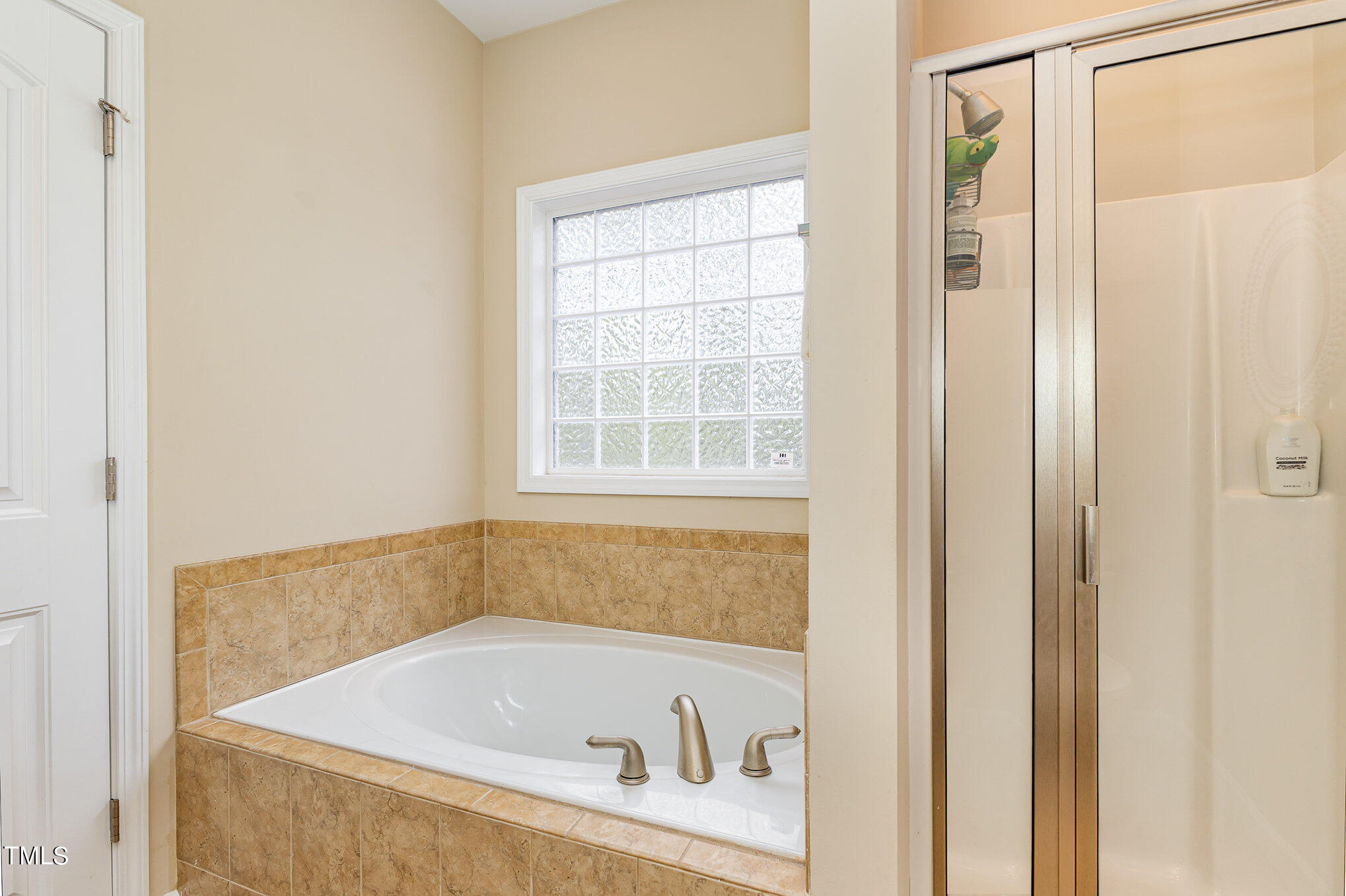 9802 Precious Stone Drive