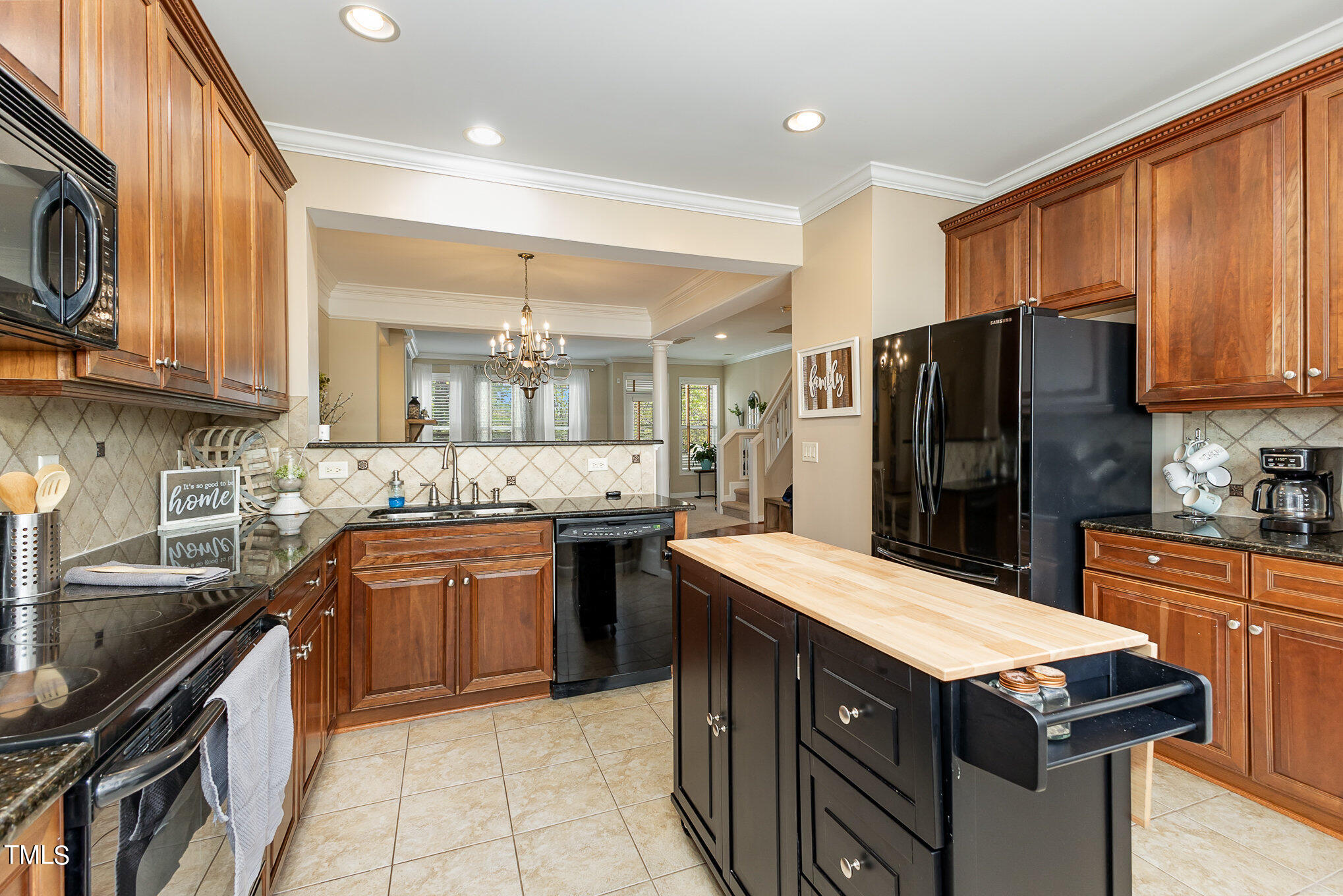 9802 Precious Stone Drive