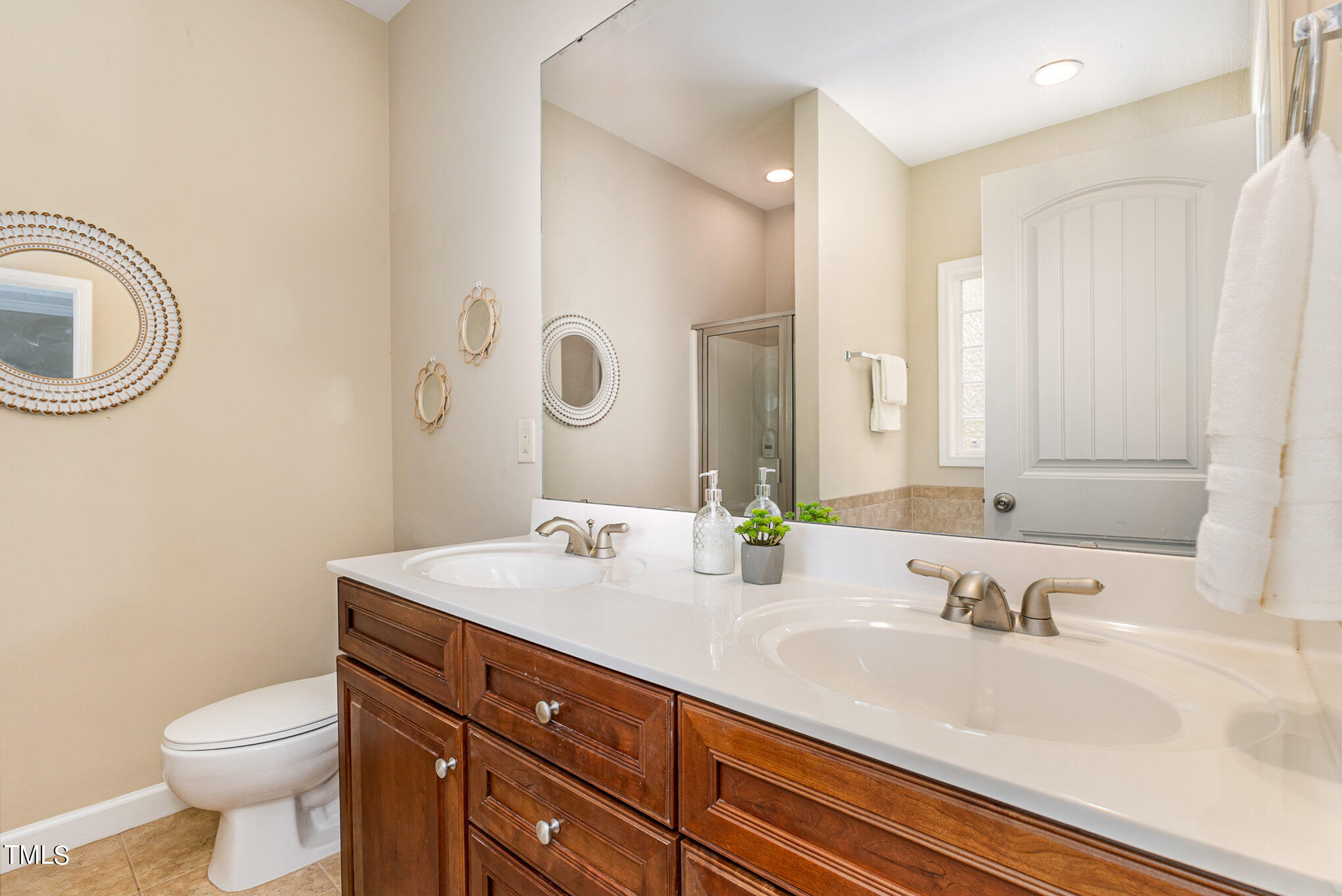 9802 Precious Stone Drive