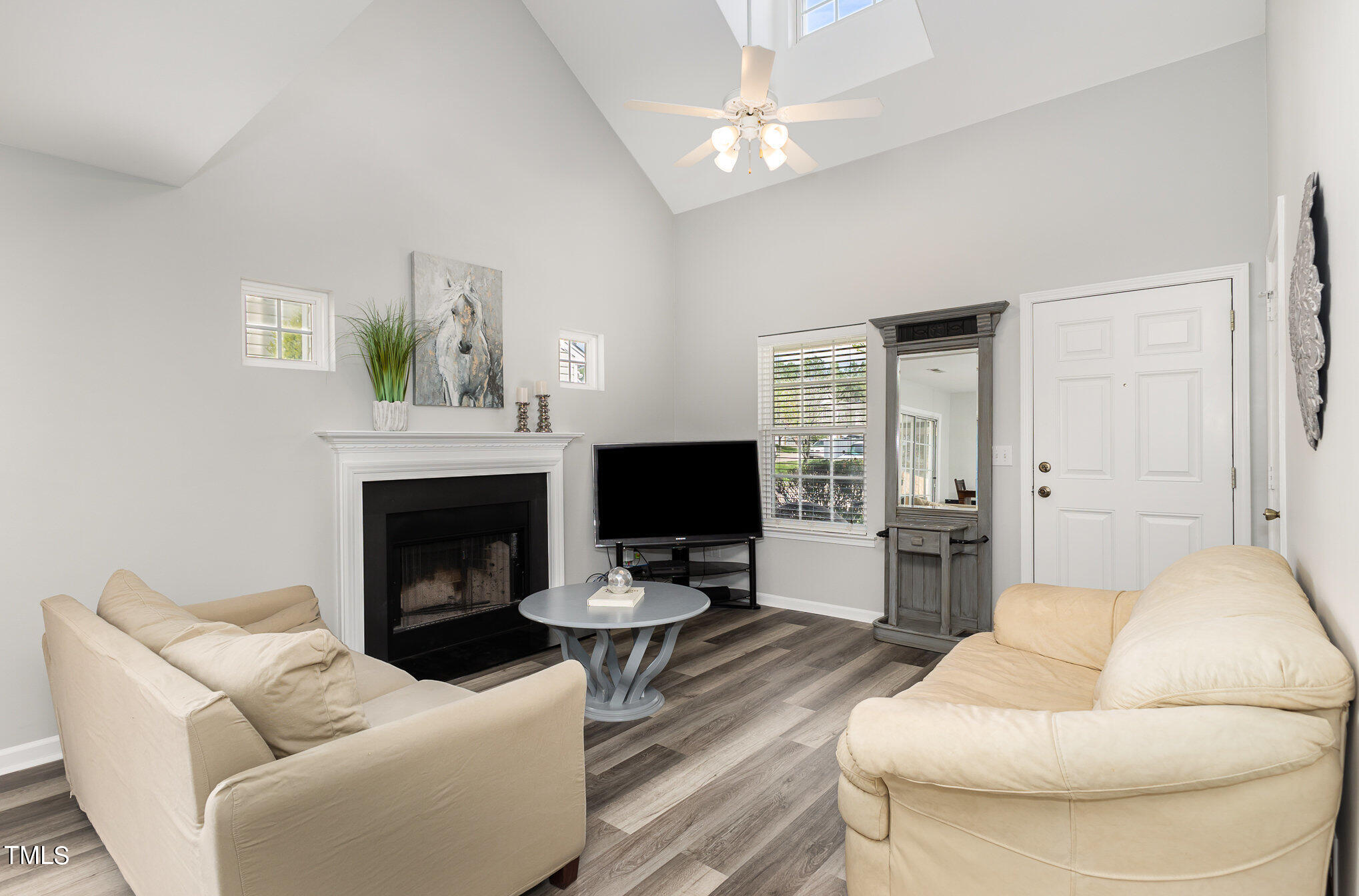 7504 Argent Valley Drive