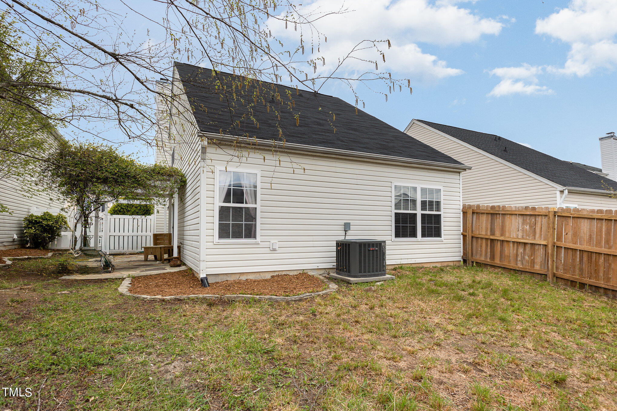 7504 Argent Valley Drive