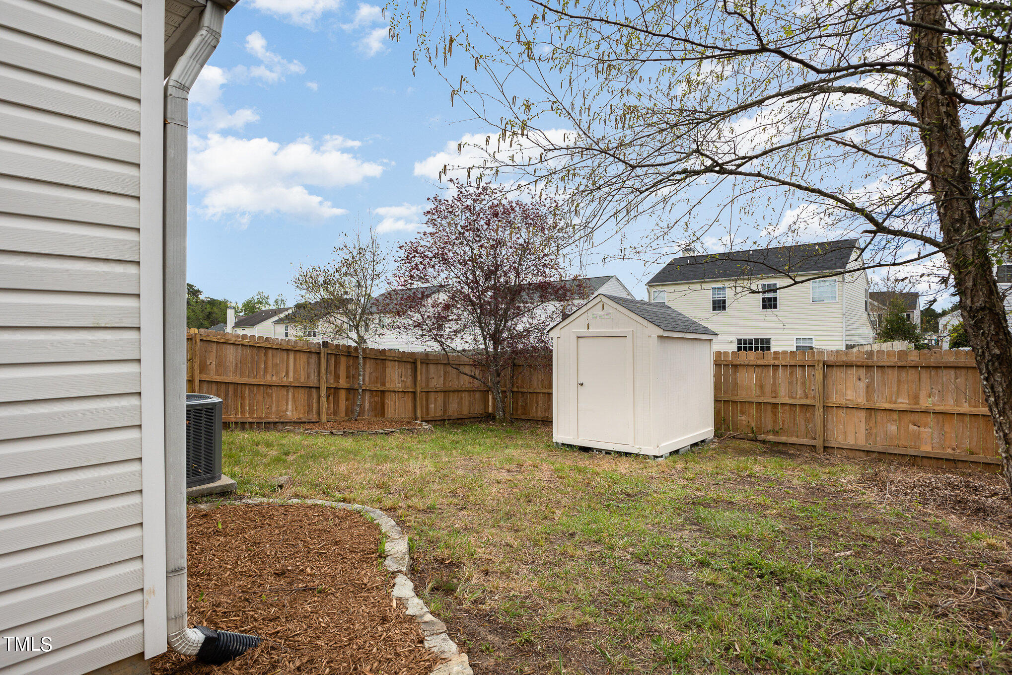 7504 Argent Valley Drive