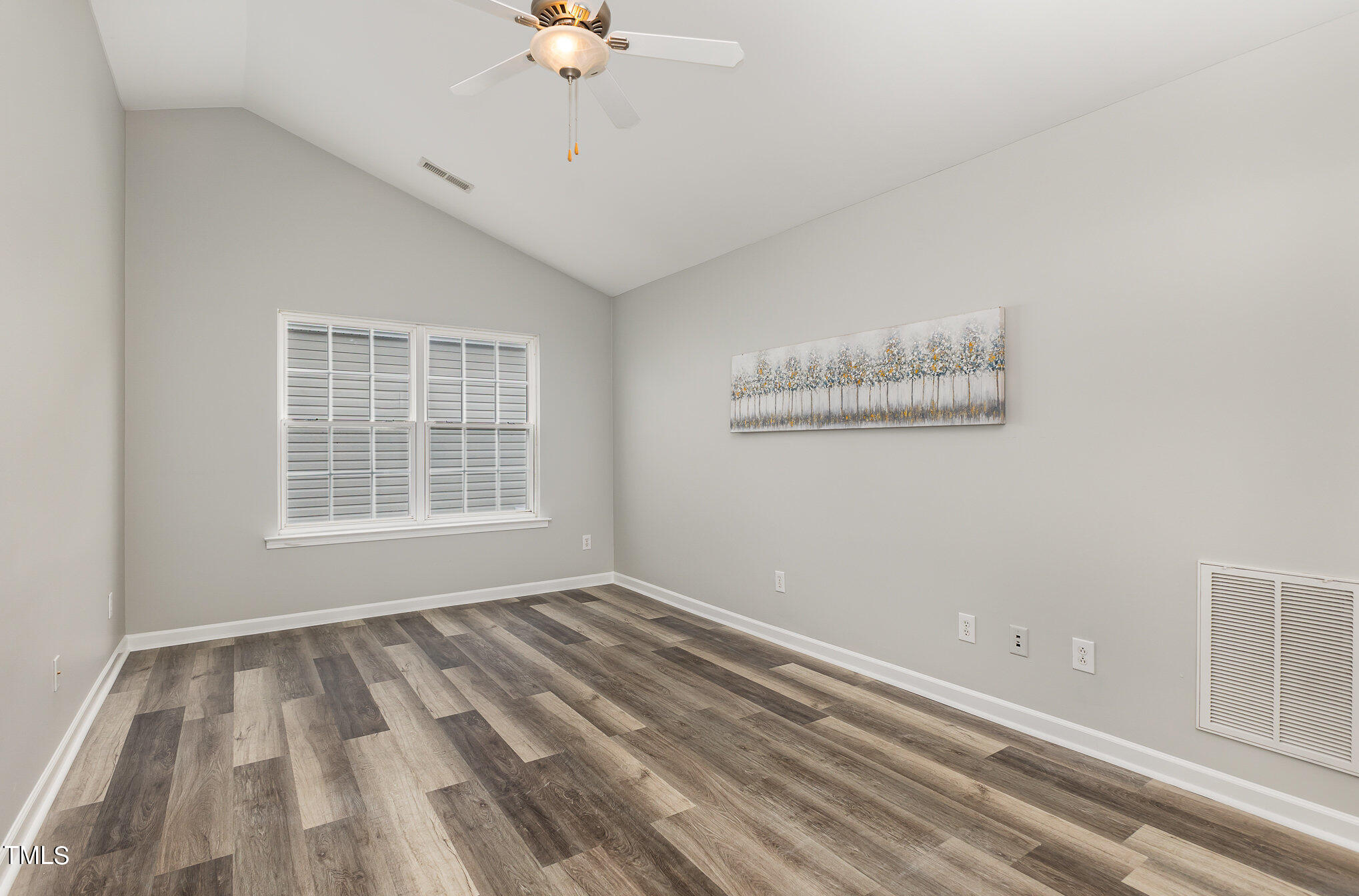 7504 Argent Valley Drive