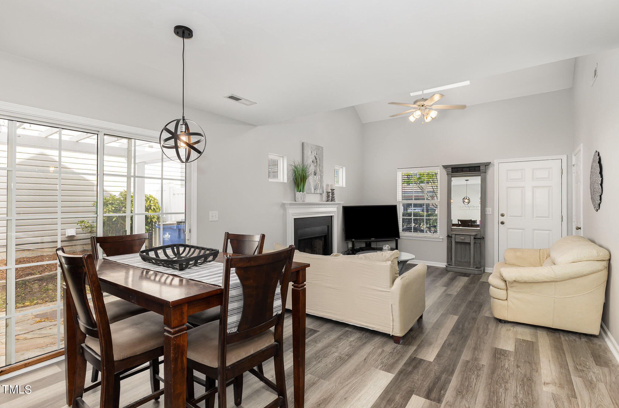 7504 Argent Valley Drive