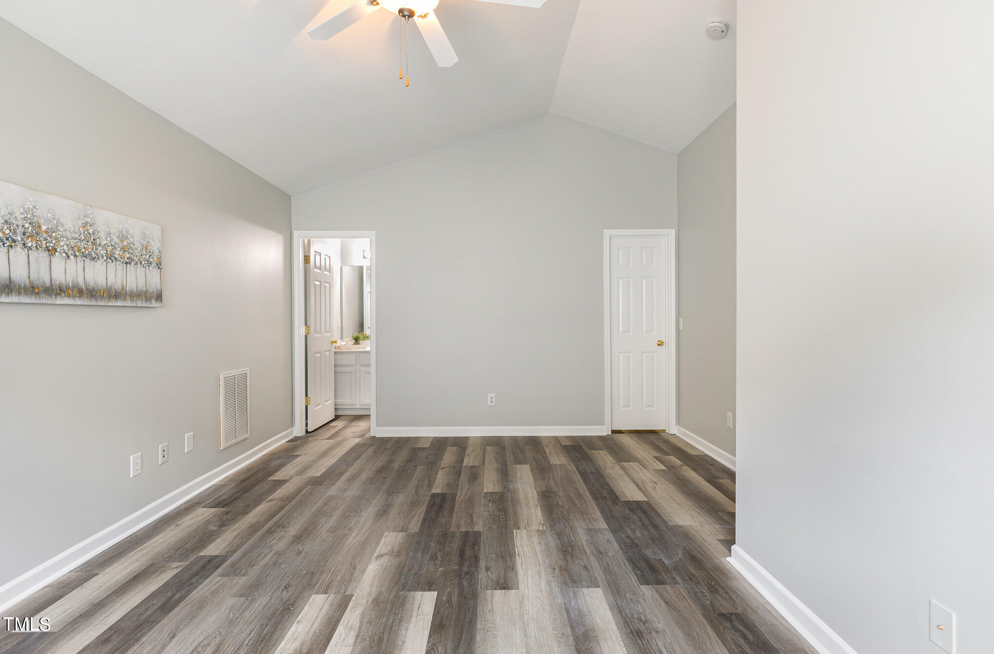 7504 Argent Valley Drive