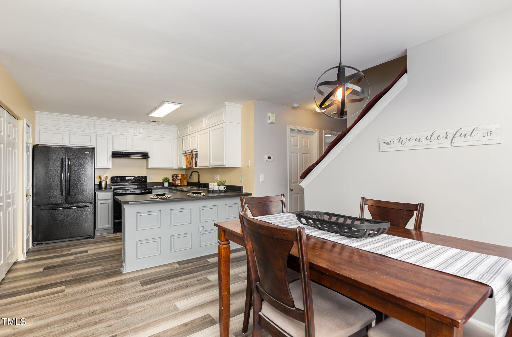 7504 Argent Valley Drive