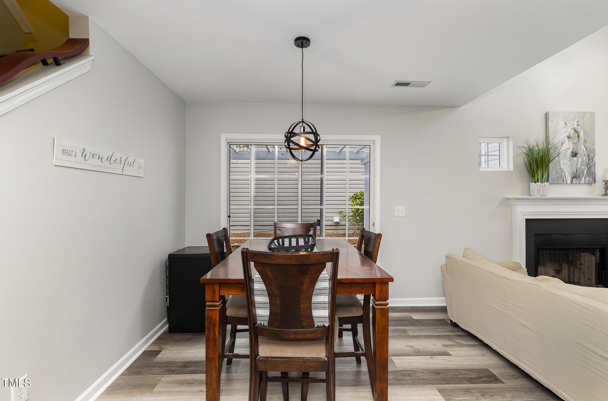 7504 Argent Valley Drive