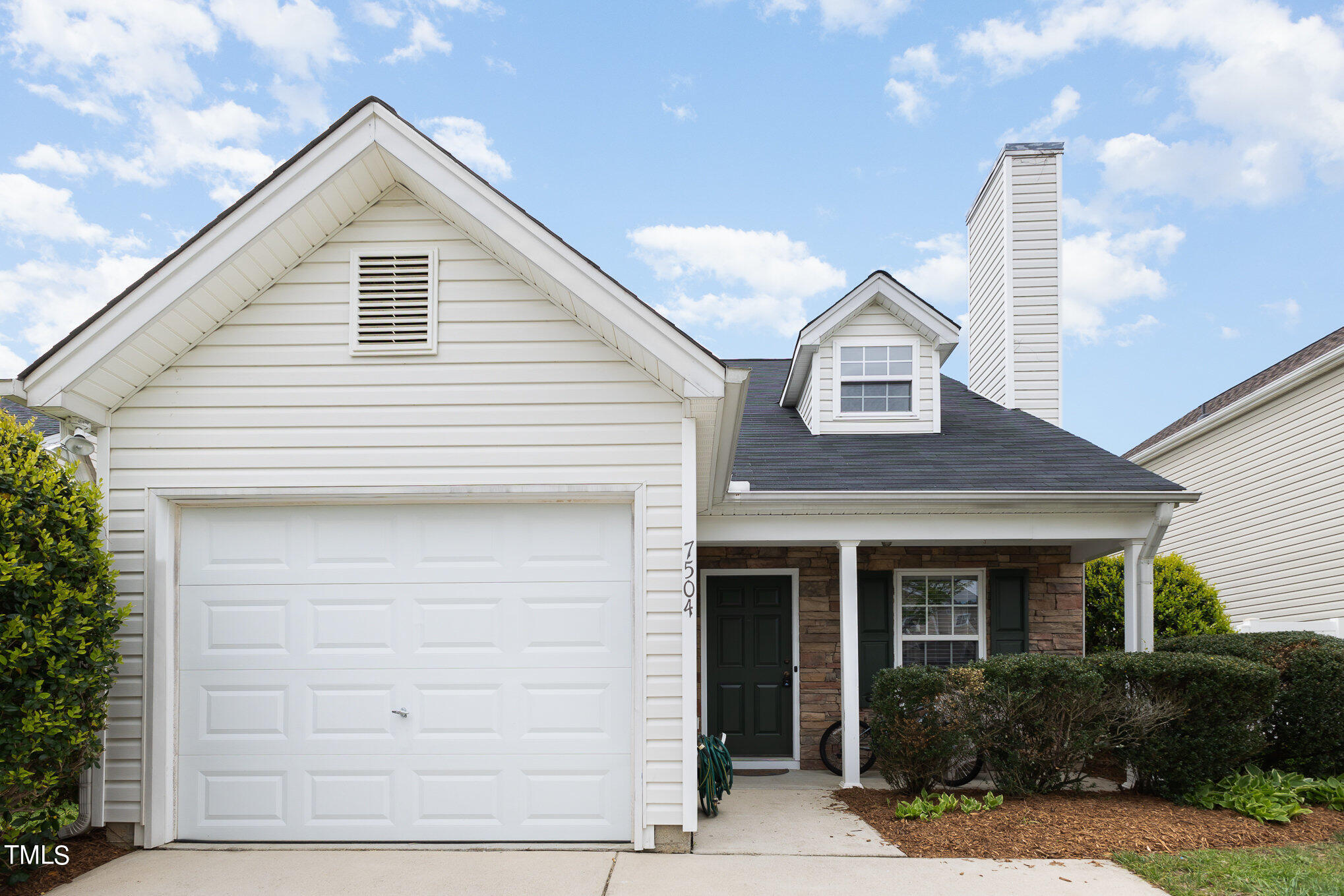 7504 Argent Valley Drive