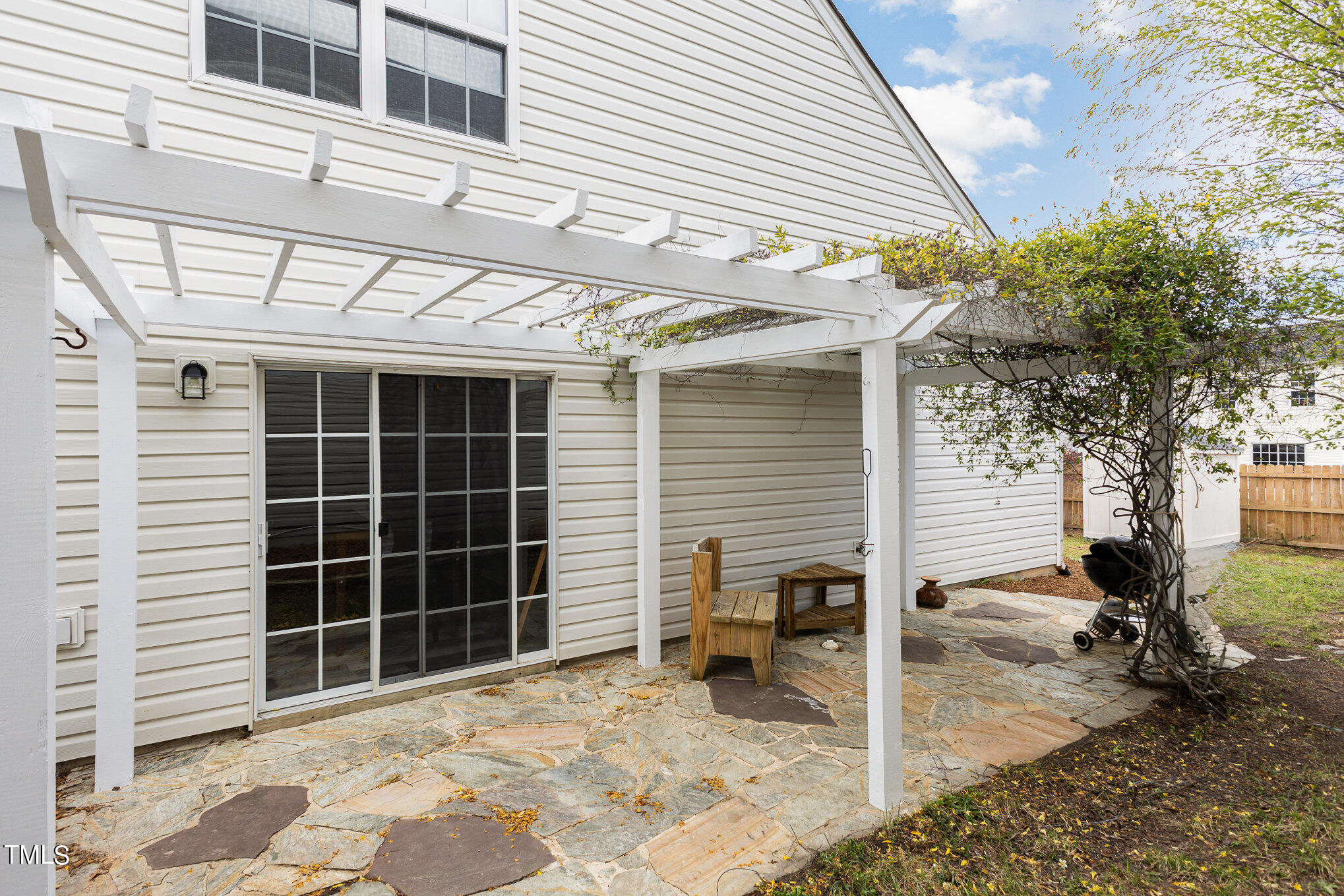 7504 Argent Valley Drive