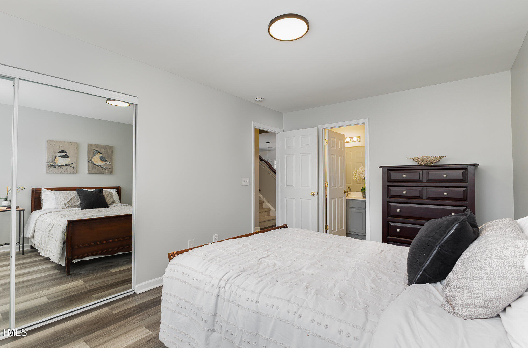 7504 Argent Valley Drive