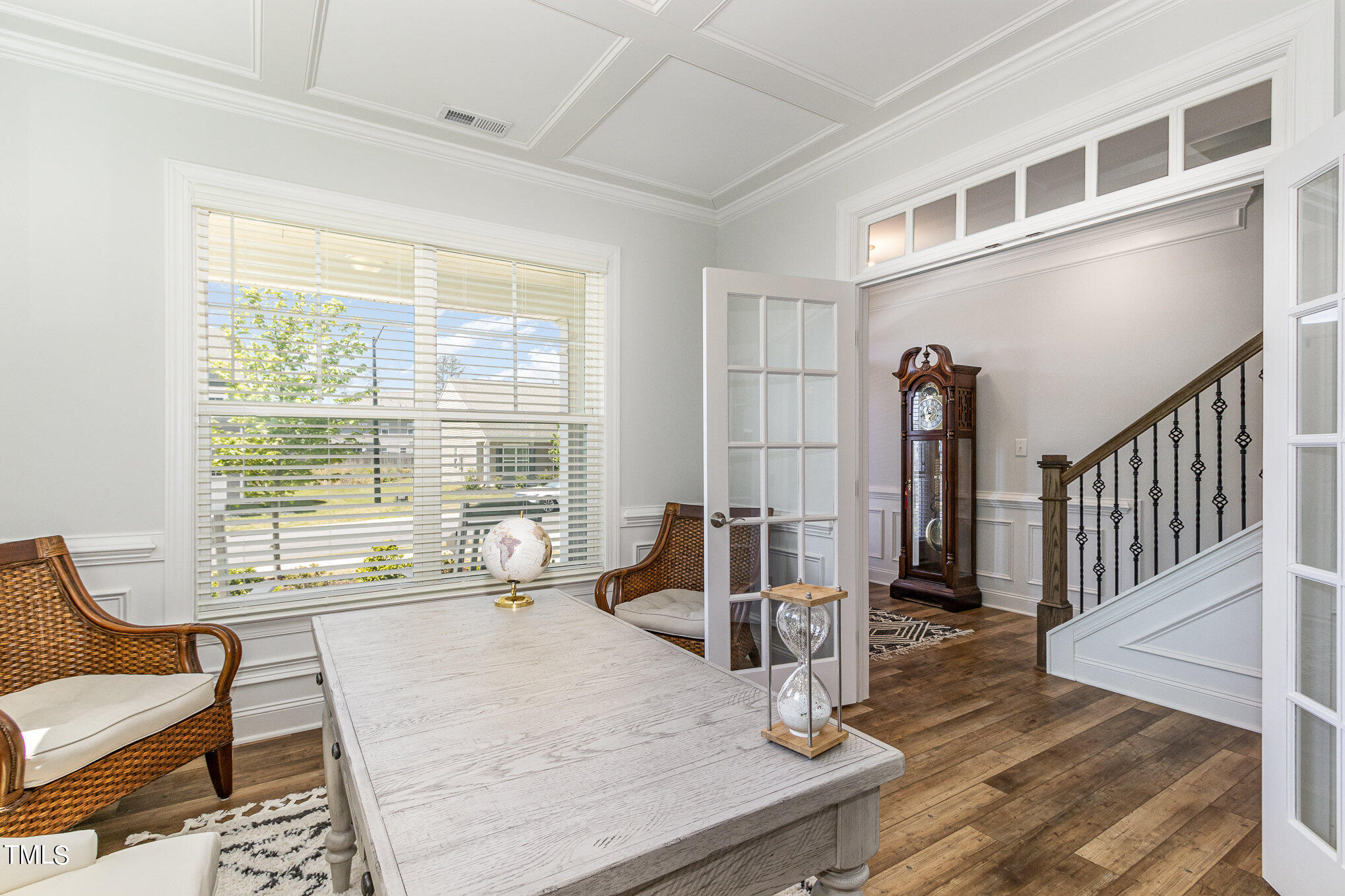 55 Mallory Oak Drive