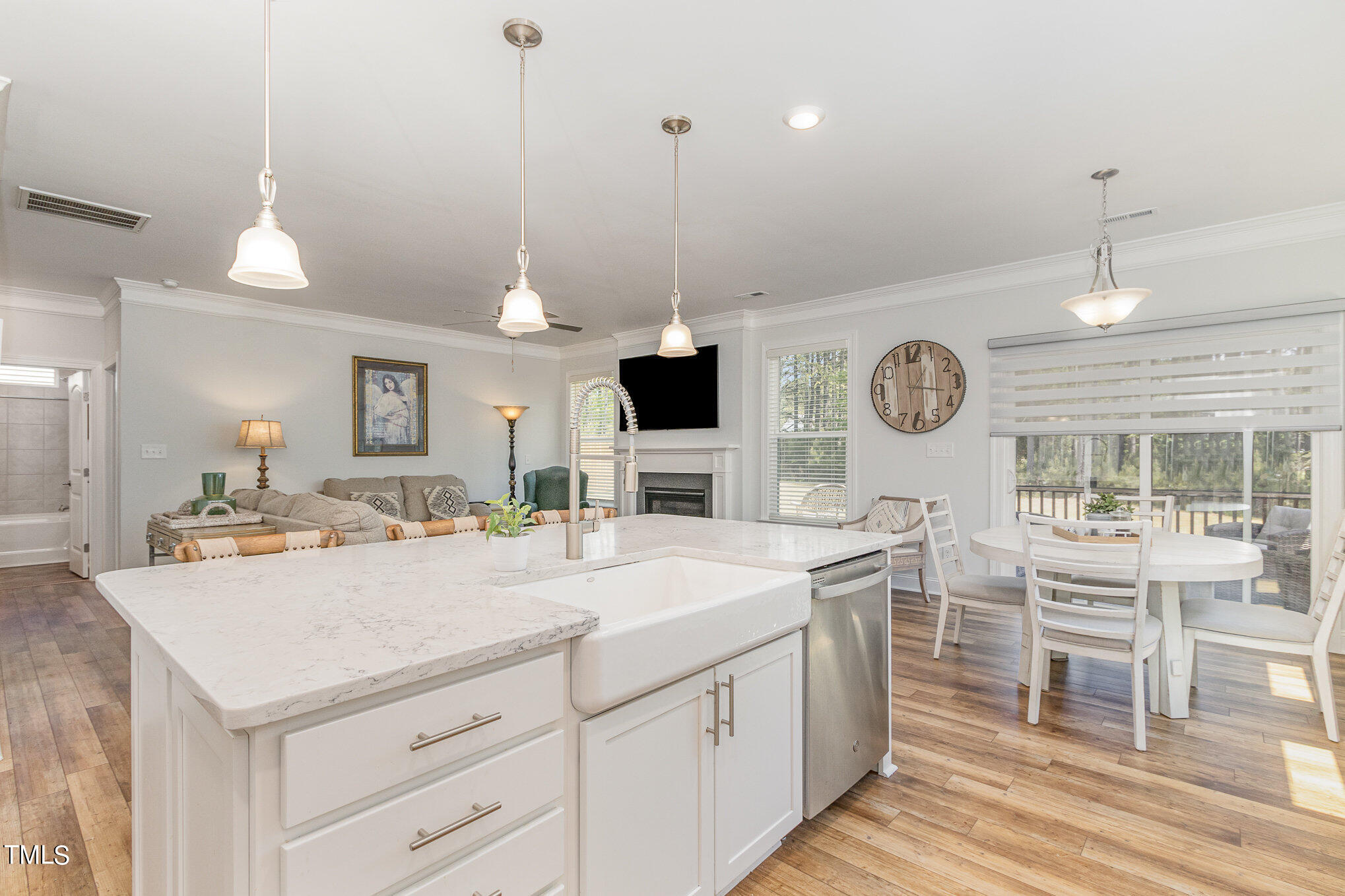 55 Mallory Oak Drive