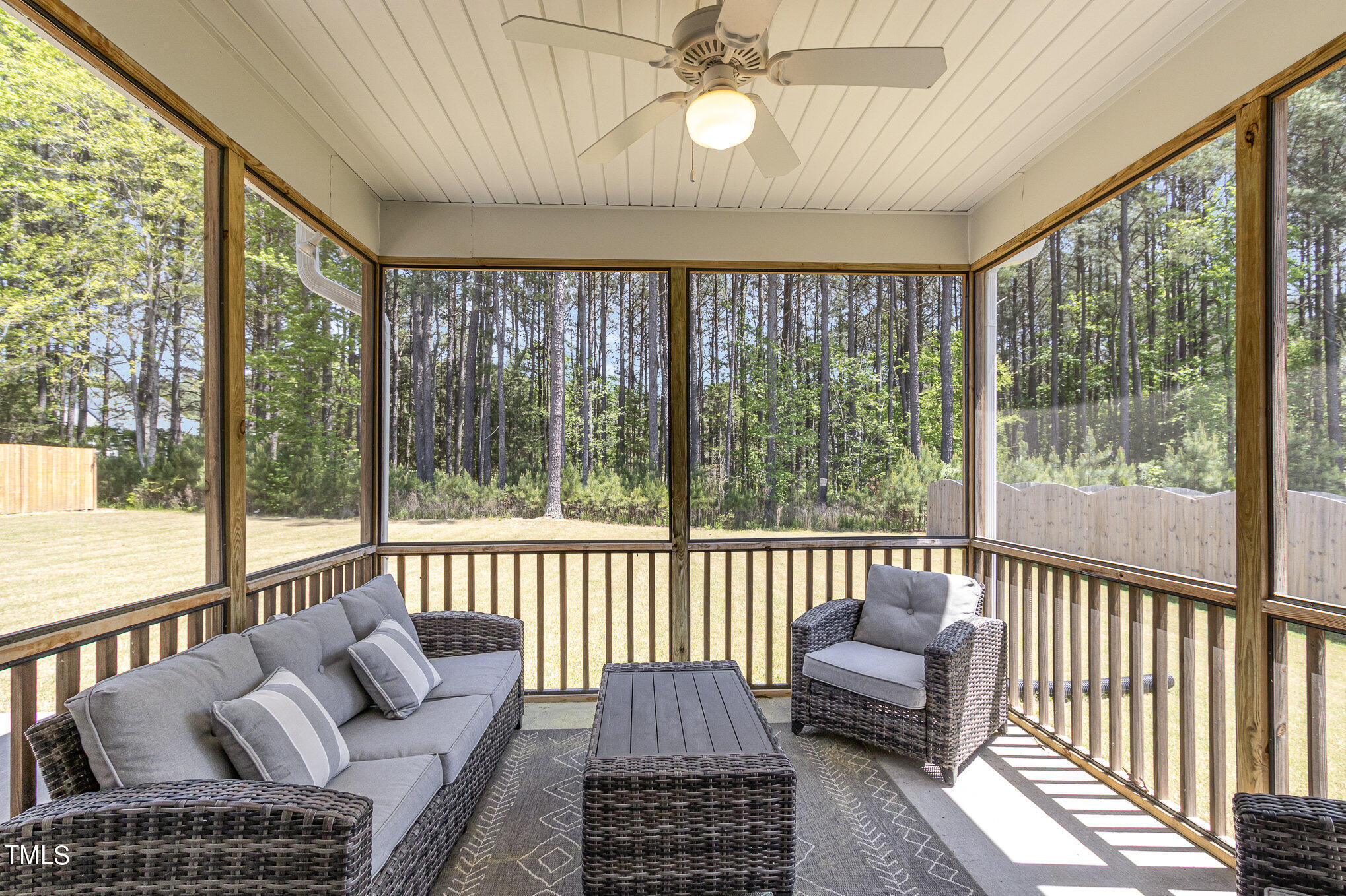55 Mallory Oak Drive