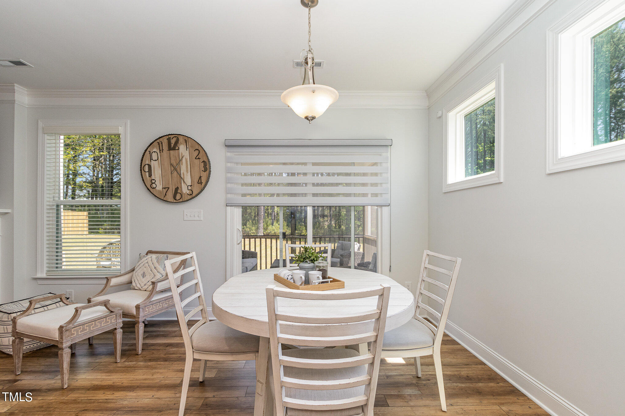 55 Mallory Oak Drive